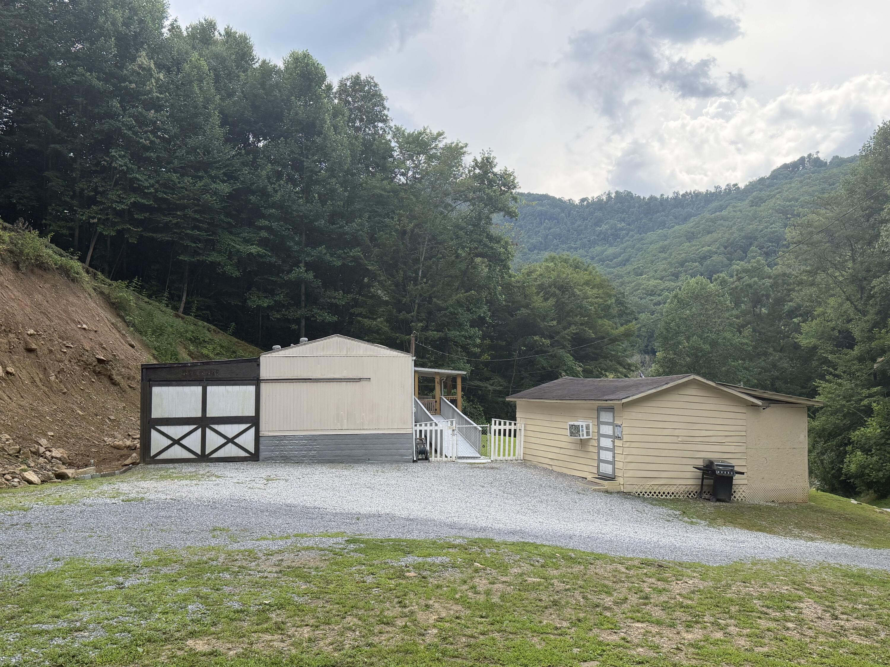 60 Beech Grove Lane Property Photo 100