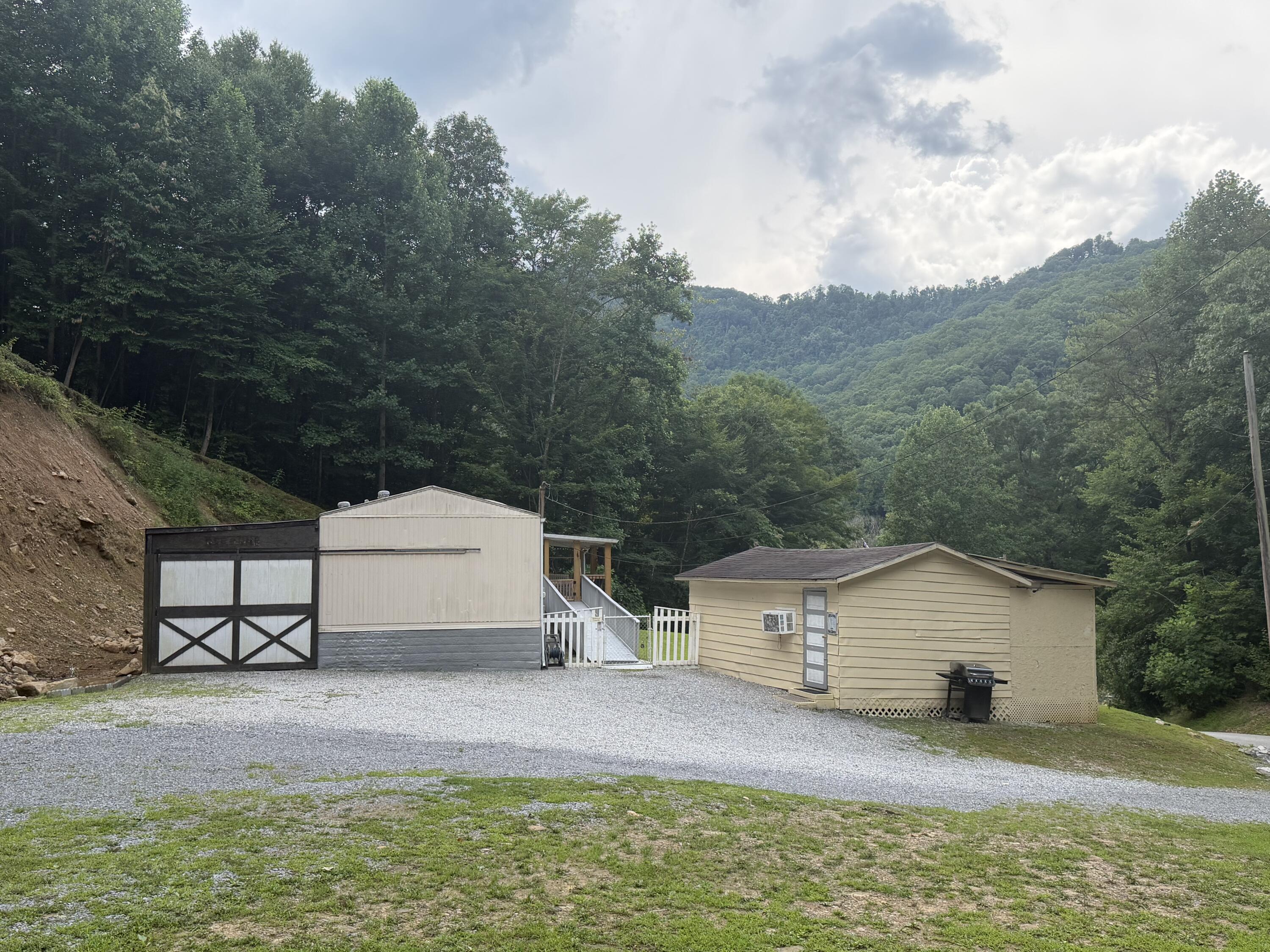 60 Beech Grove Lane Property Photo 101