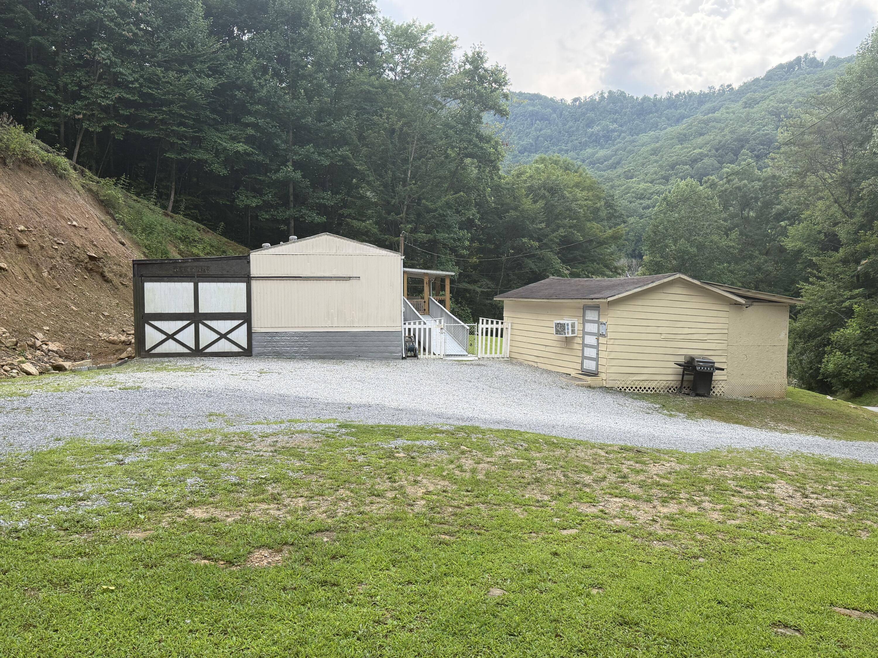 60 Beech Grove Lane Property Photo 102
