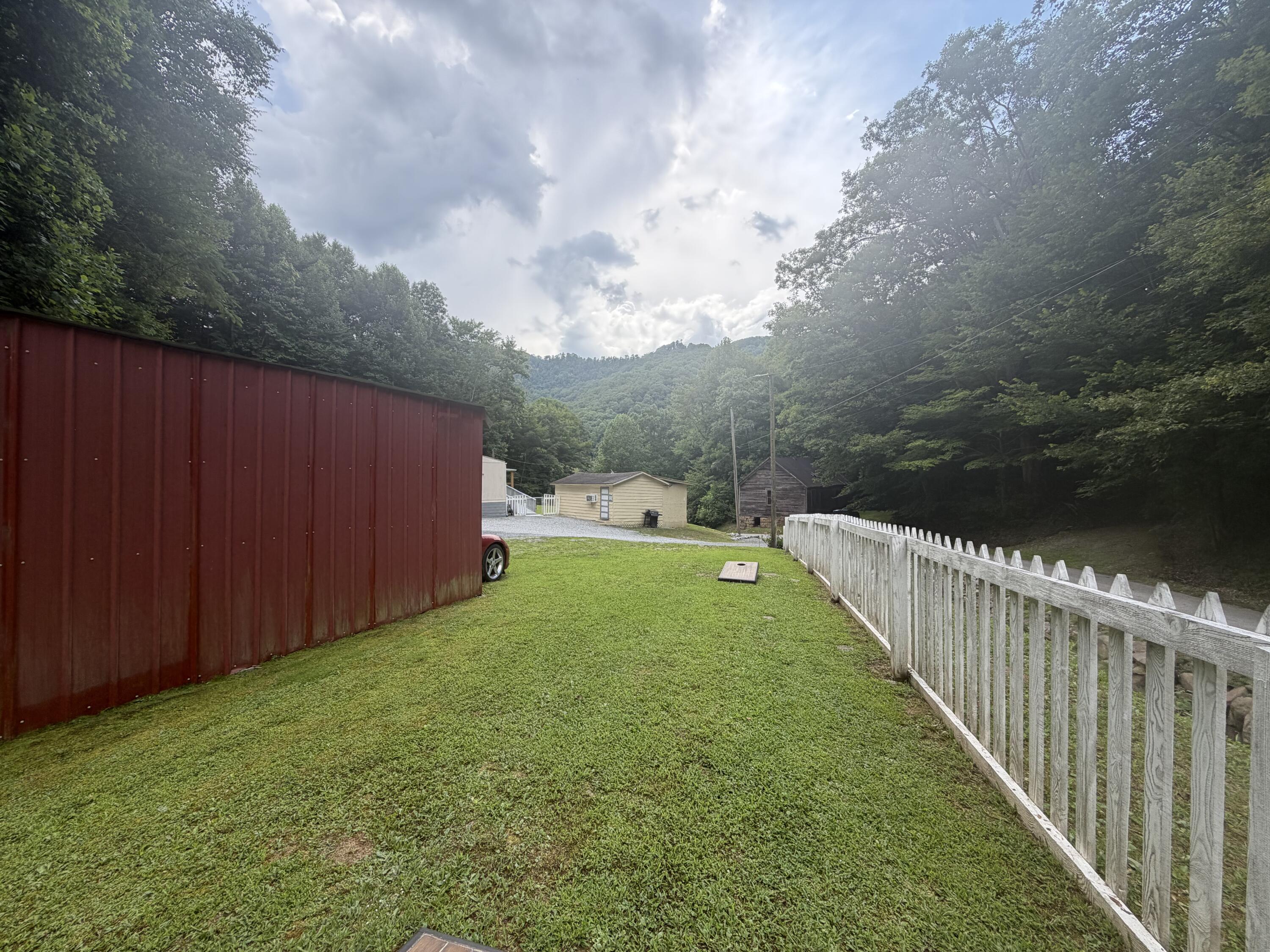 60 Beech Grove Lane Property Photo 104