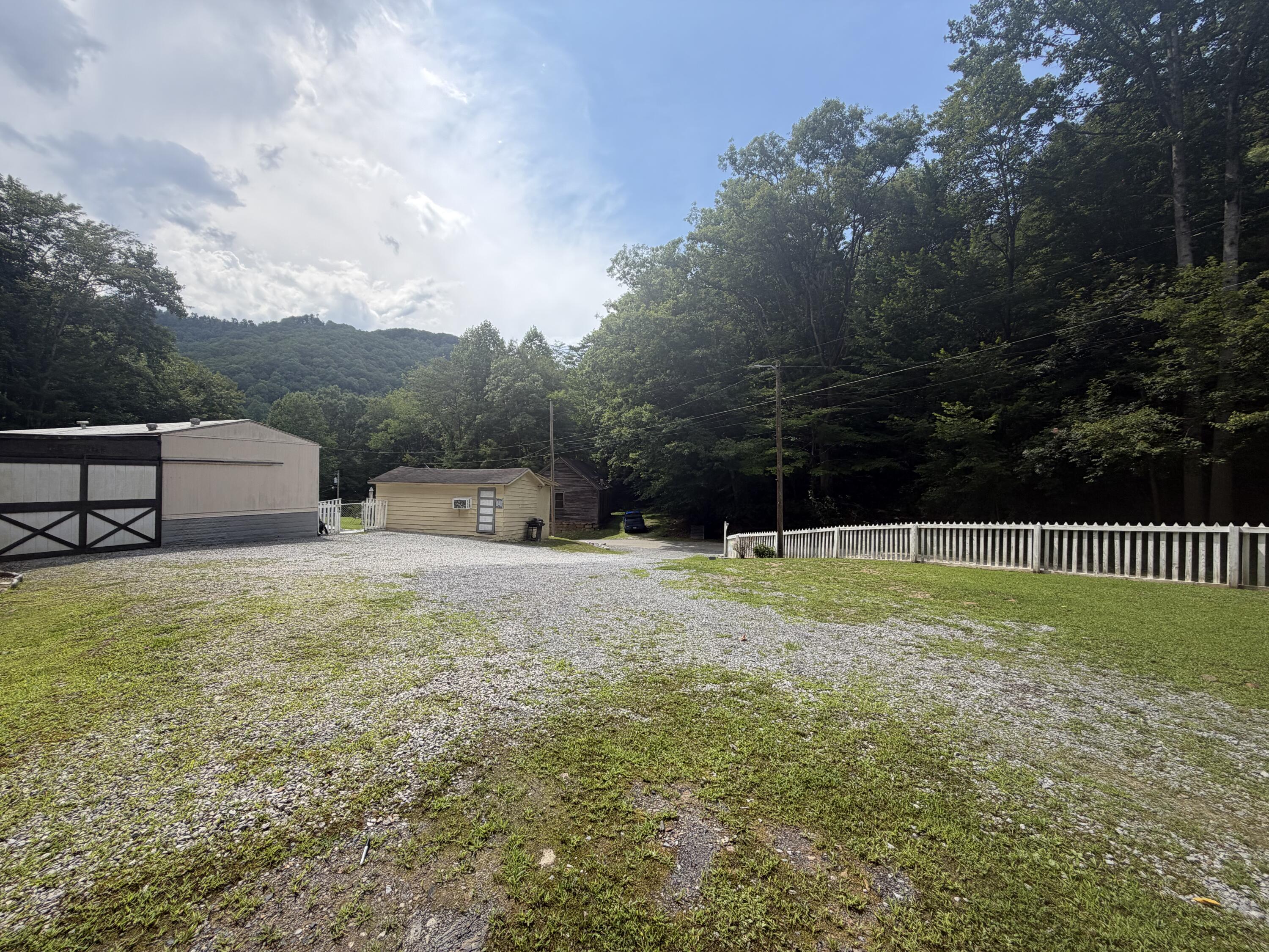 60 Beech Grove Lane Property Photo 106