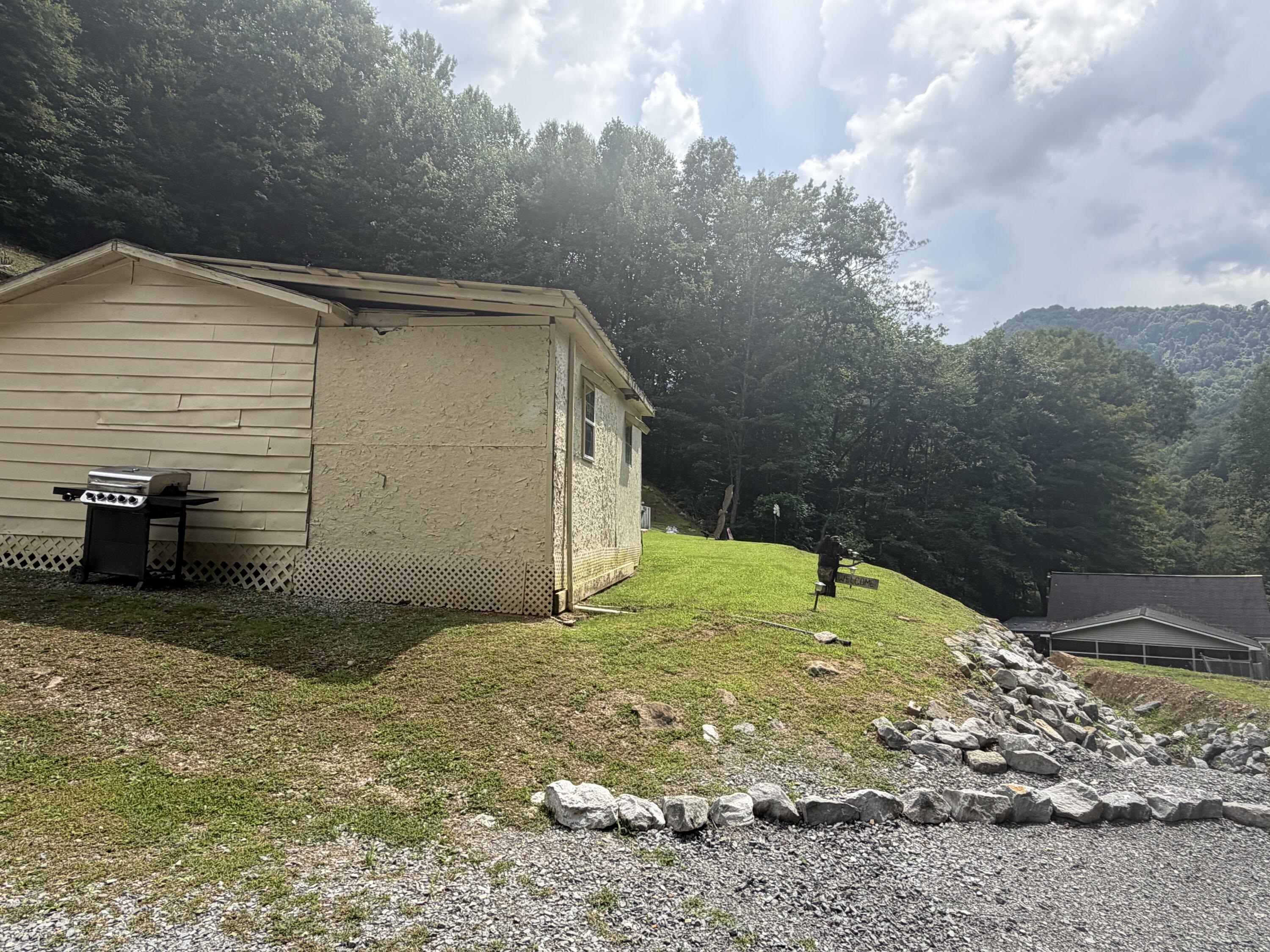 60 Beech Grove Lane Property Photo 112
