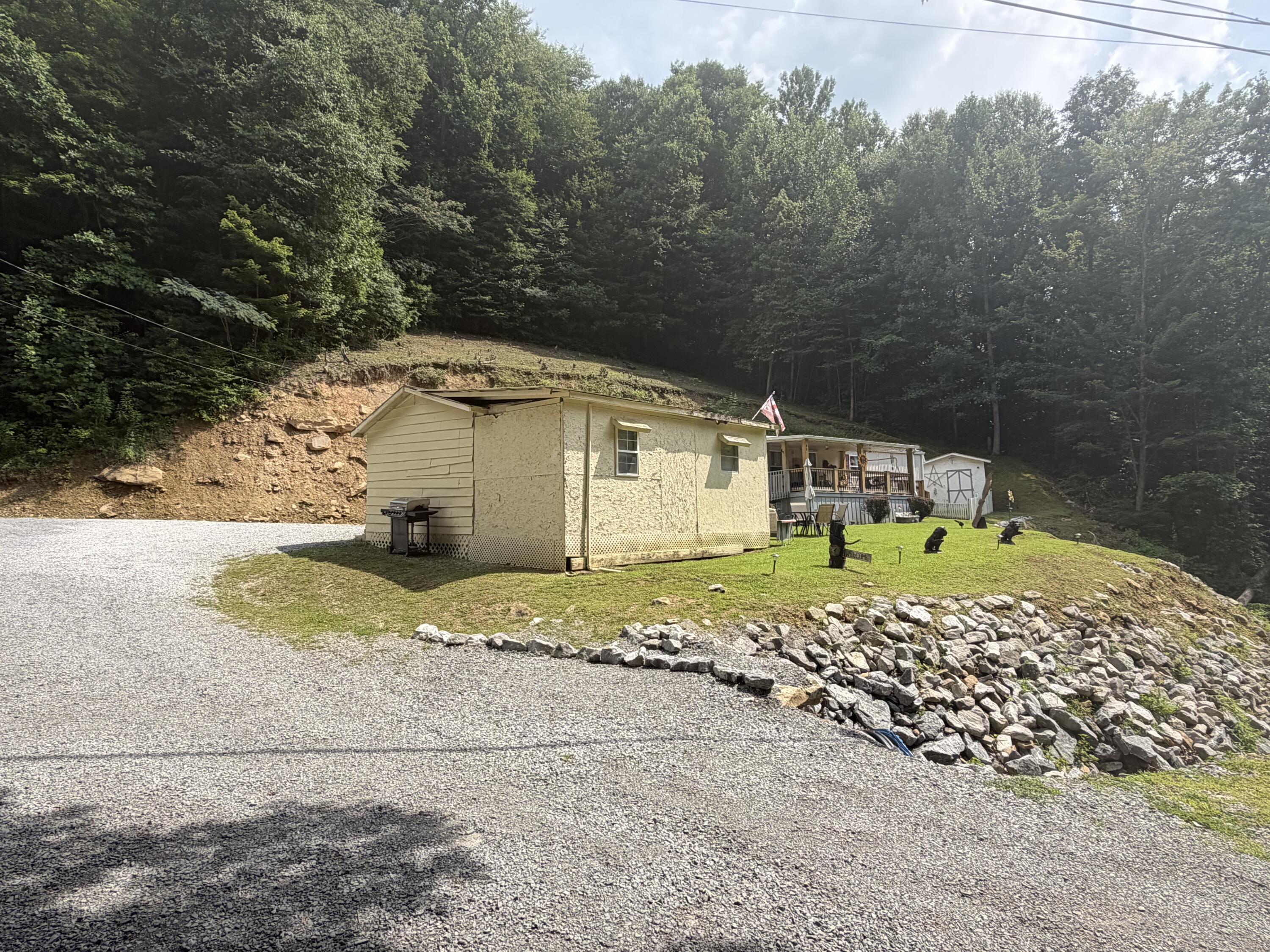 60 Beech Grove Lane Property Photo 114