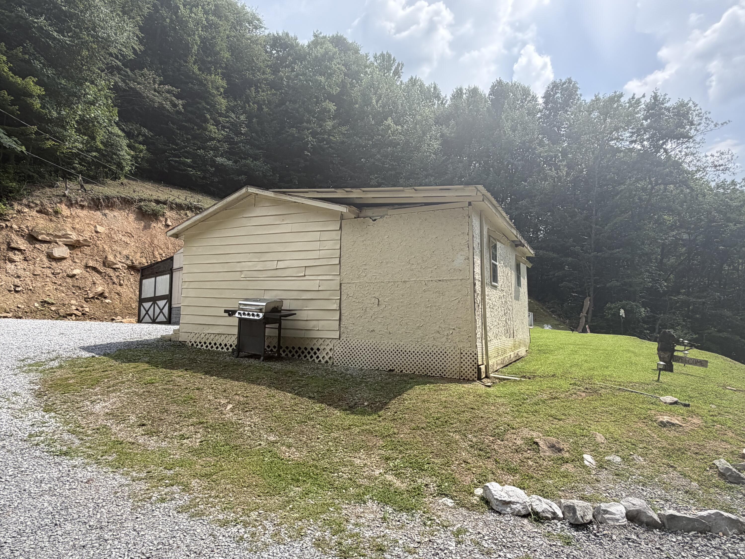 60 Beech Grove Lane Property Photo 115