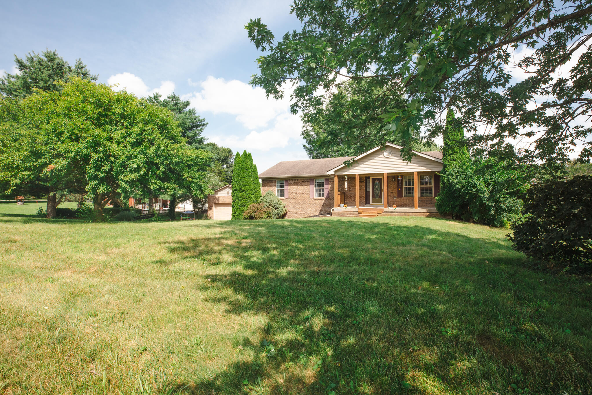 133 Raven Drive Property Photo 3