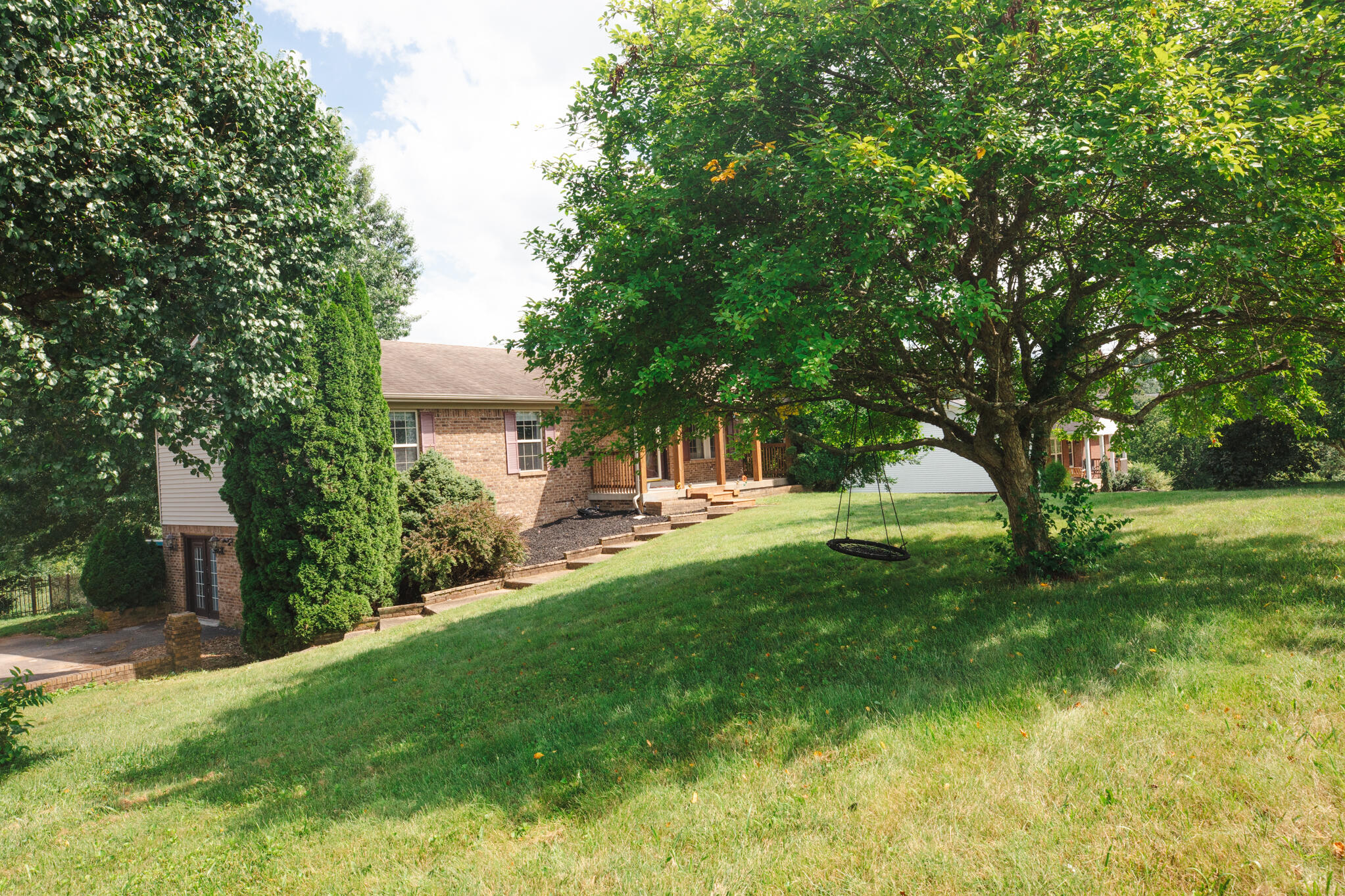 133 Raven Drive Property Photo 4