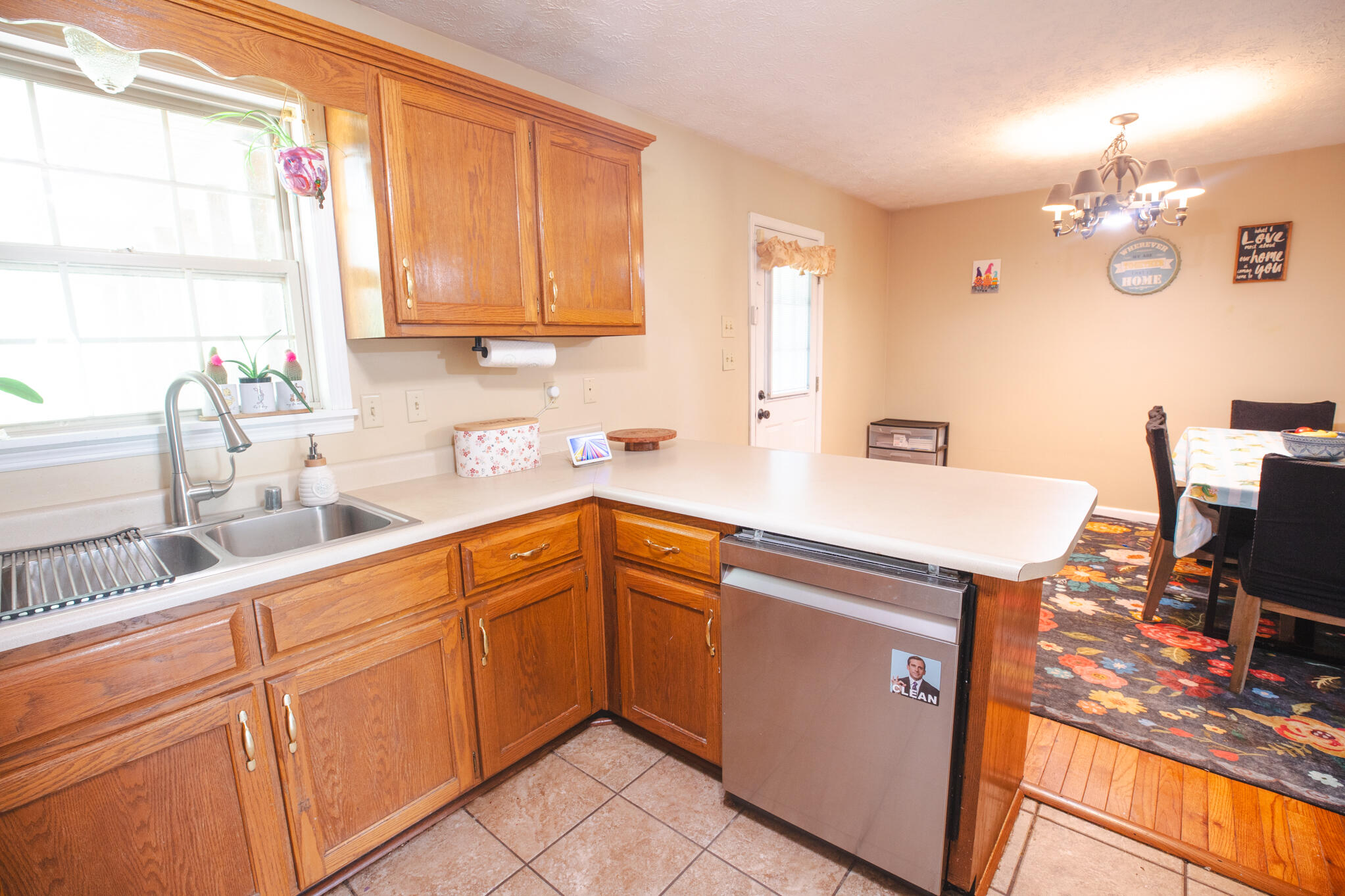 133 Raven Drive Property Photo 8