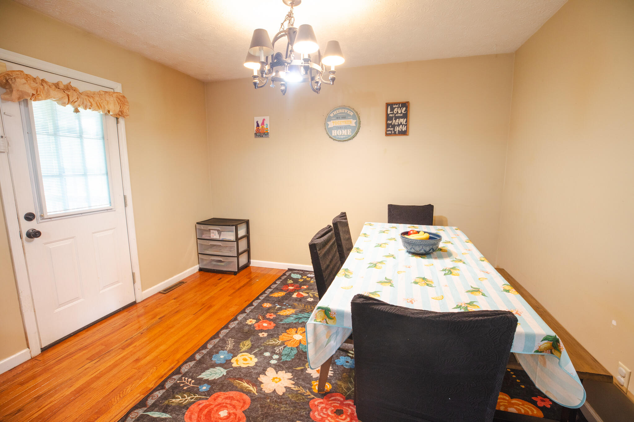 133 Raven Drive Property Photo 10
