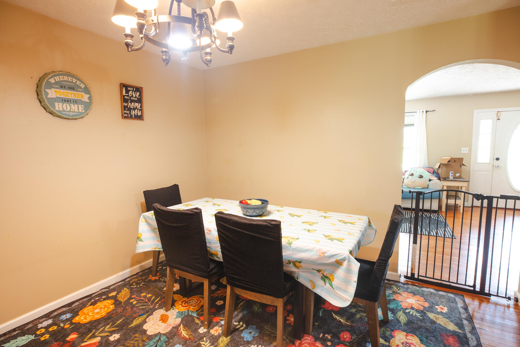 133 Raven Drive Property Photo 11