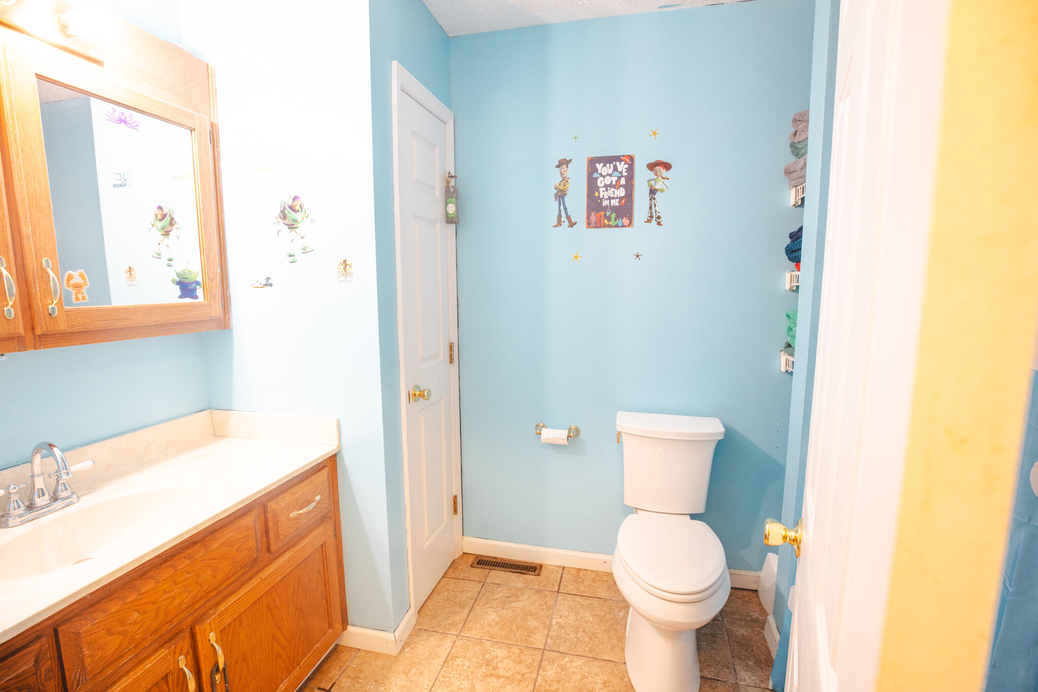 133 Raven Drive Property Photo 12