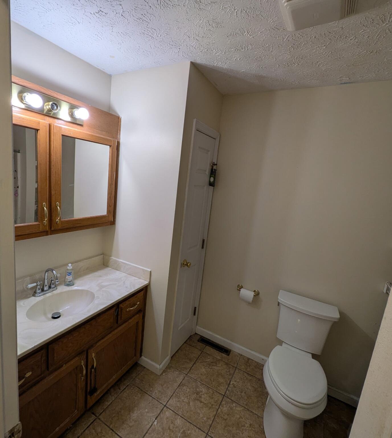 133 Raven Drive Property Photo 12