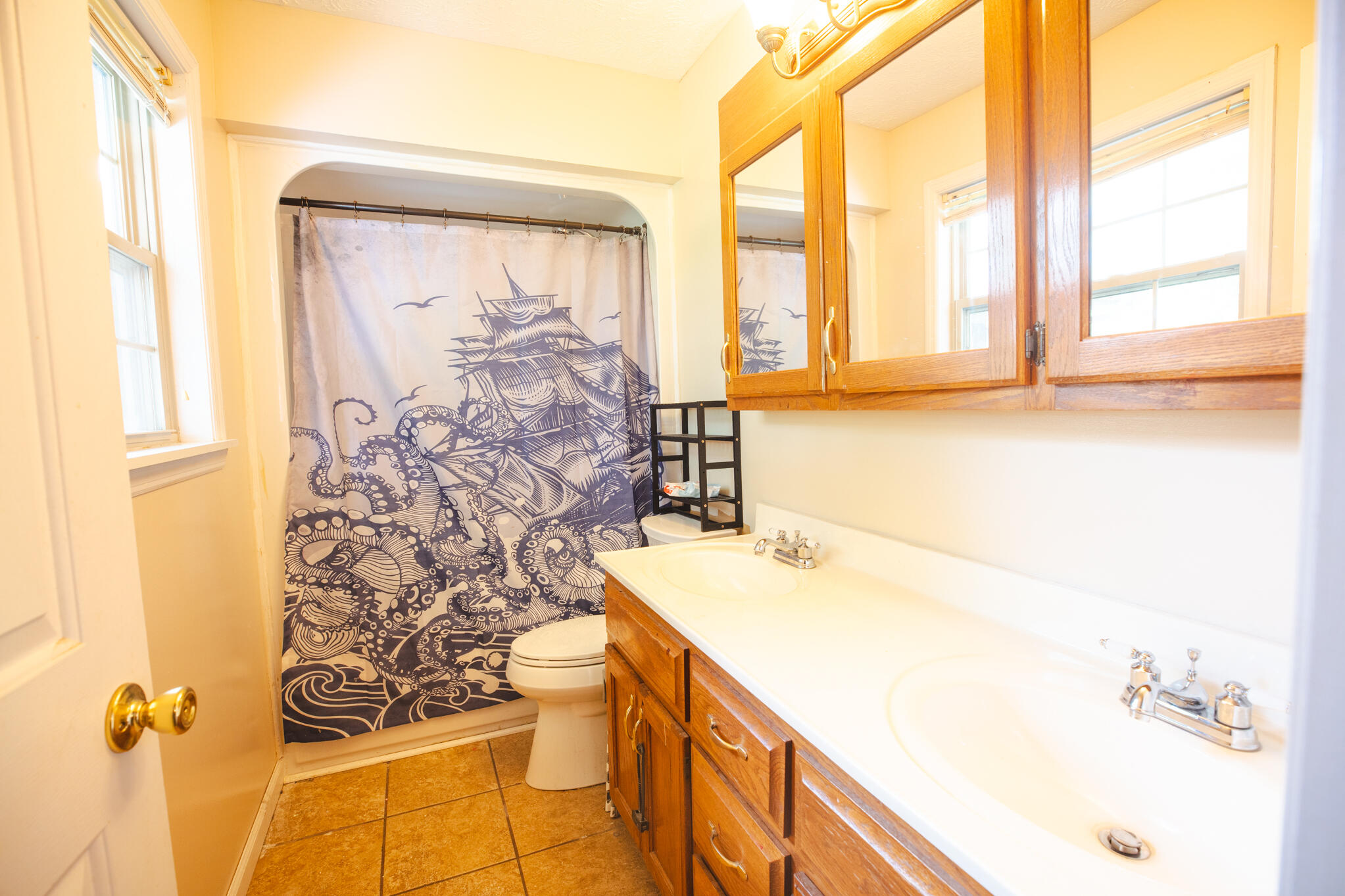 133 Raven Drive Property Photo 13