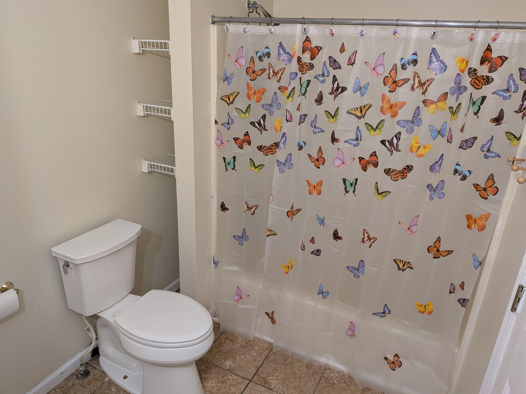 133 Raven Drive Property Photo 13