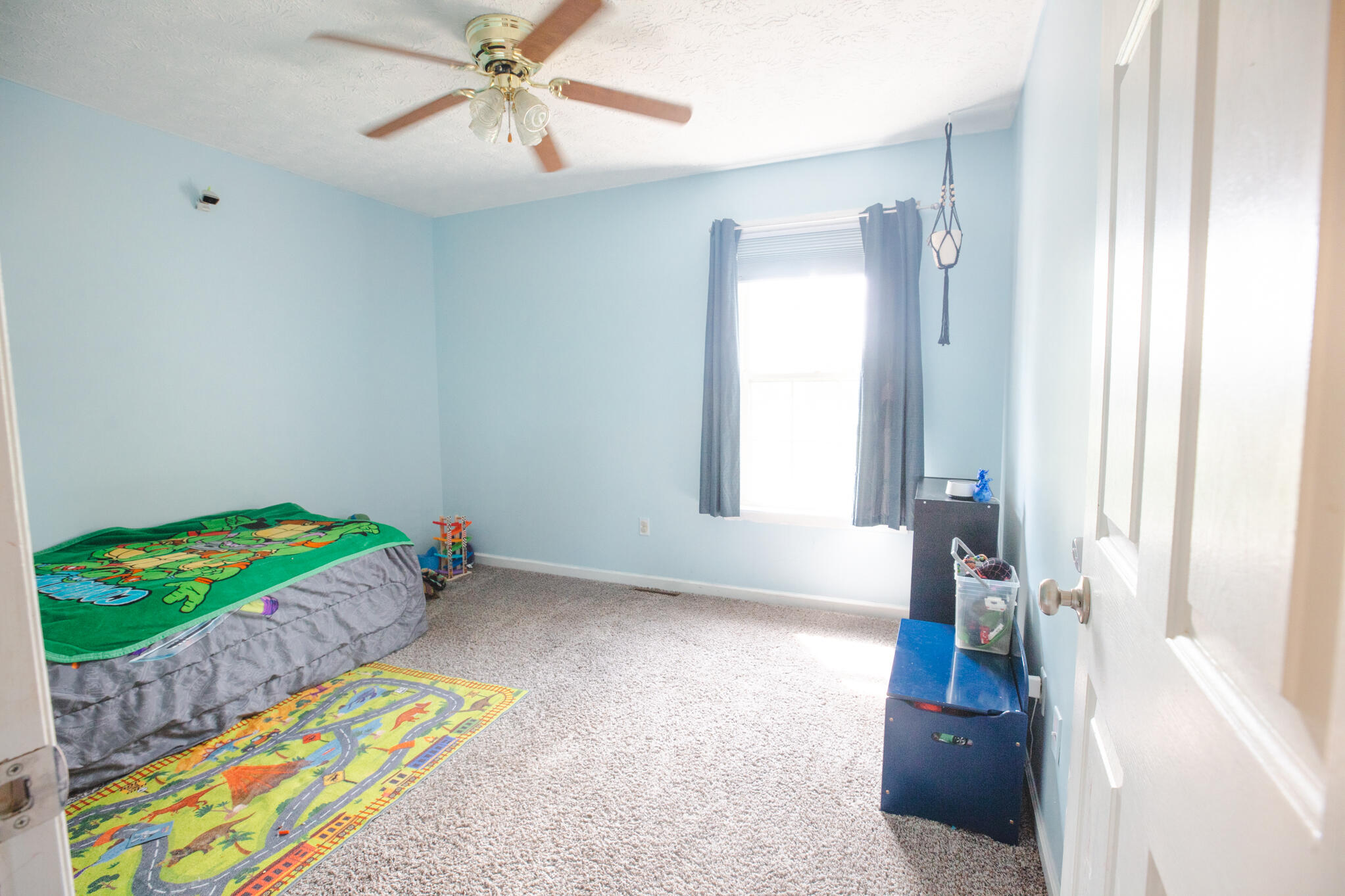 133 Raven Drive Property Photo 14