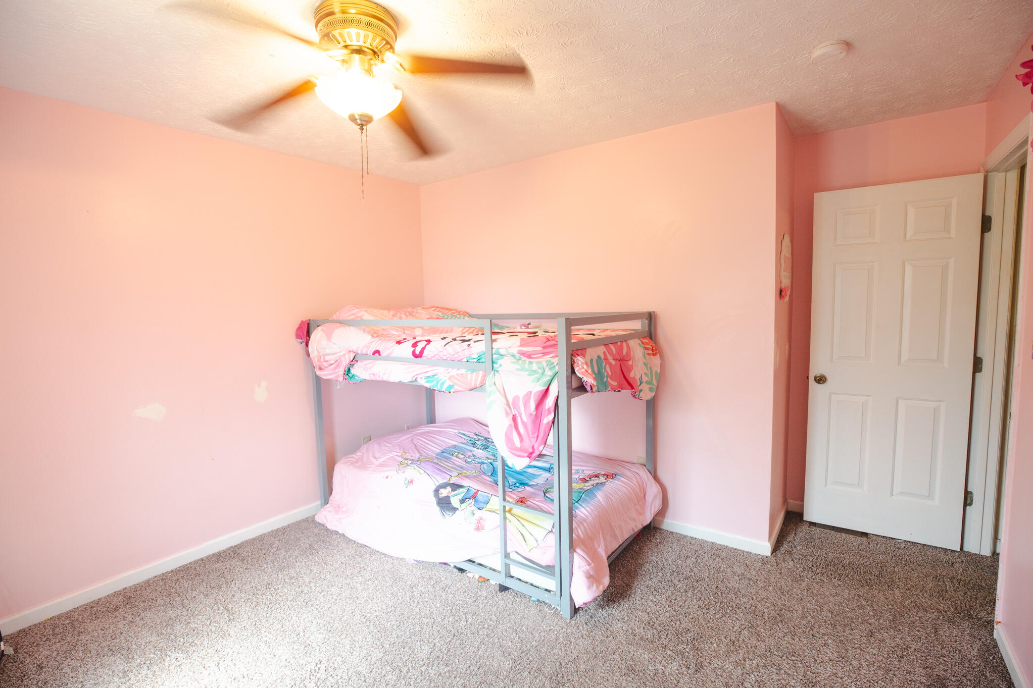 133 Raven Drive Property Photo 15