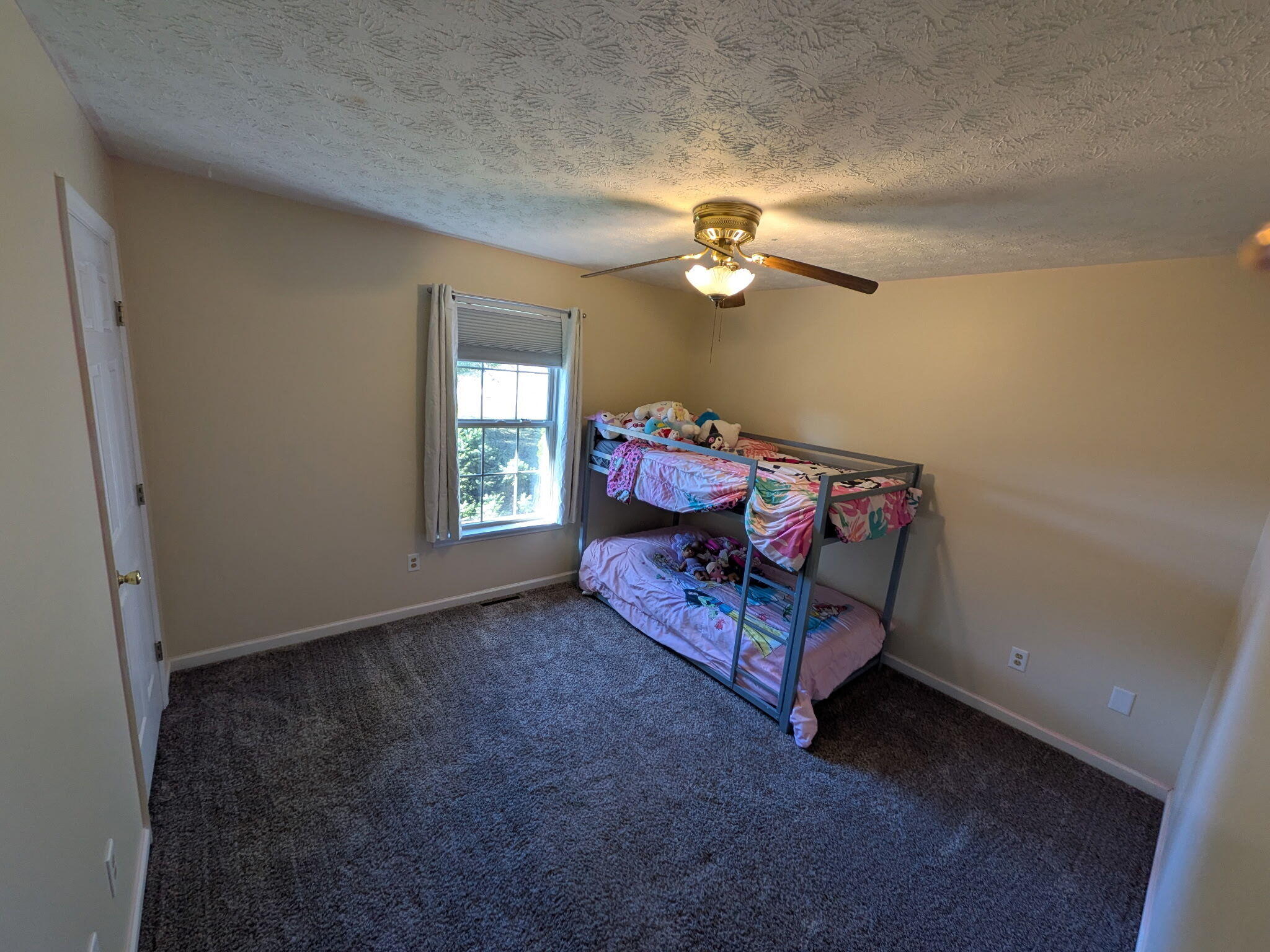 133 Raven Drive Property Photo 16