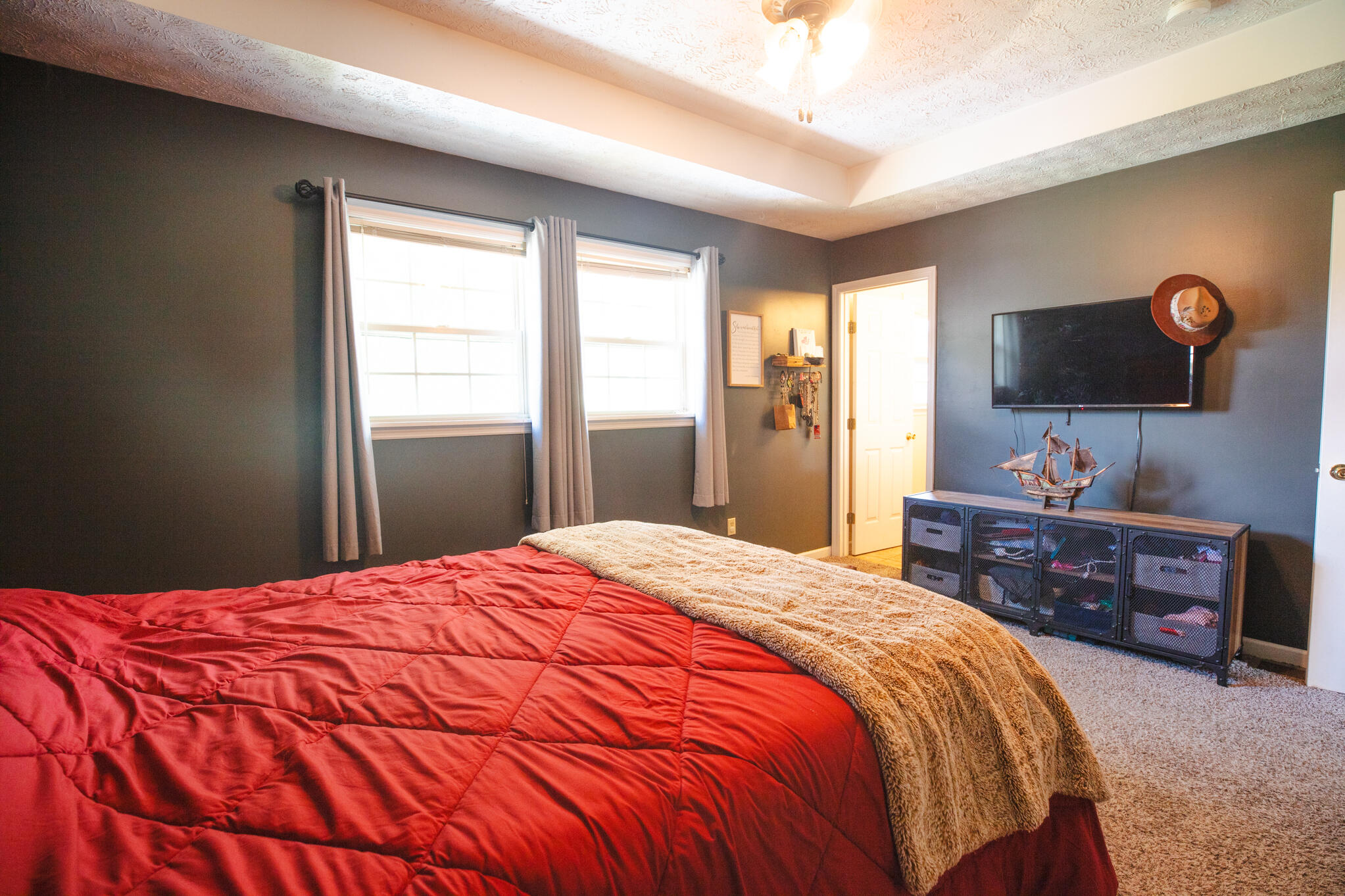 133 Raven Drive Property Photo 17