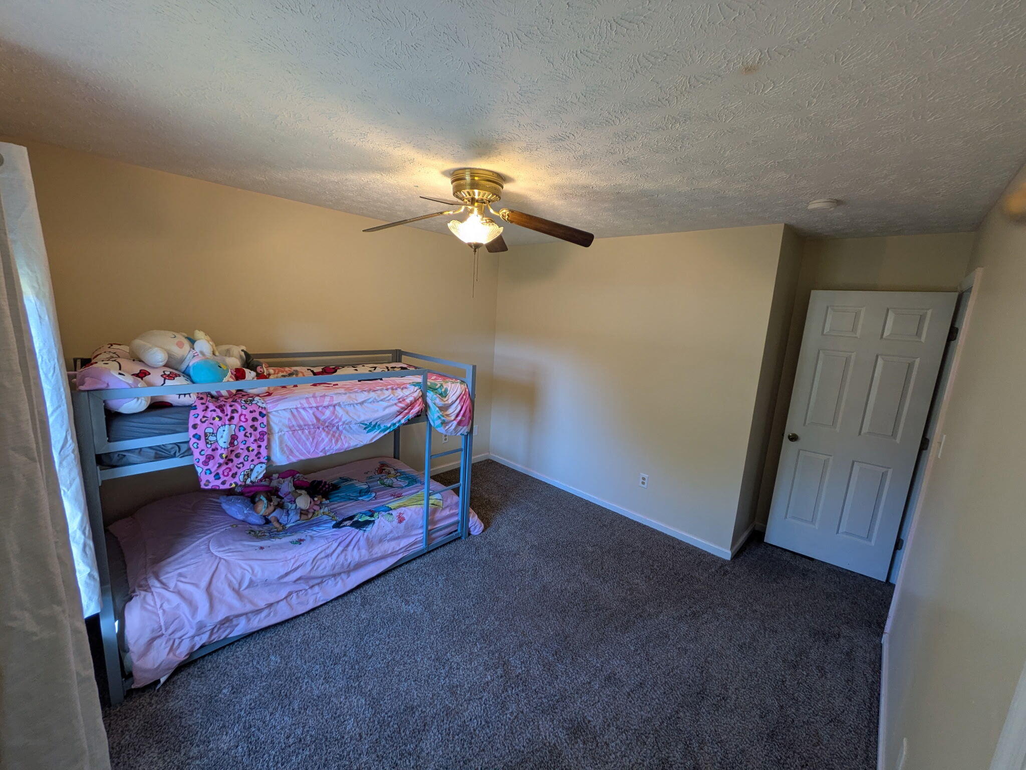133 Raven Drive Property Photo 17