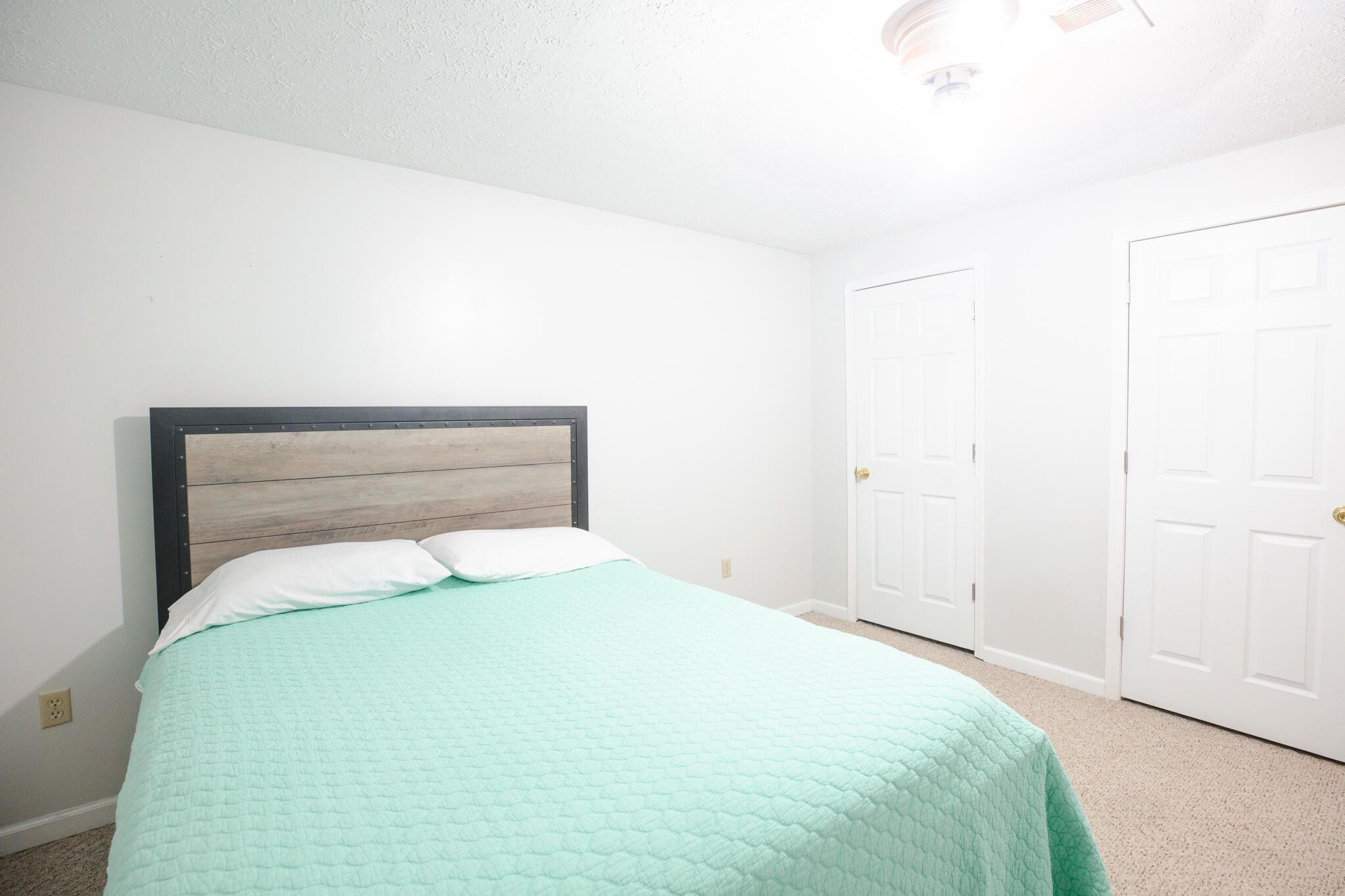 133 Raven Drive Property Photo 18