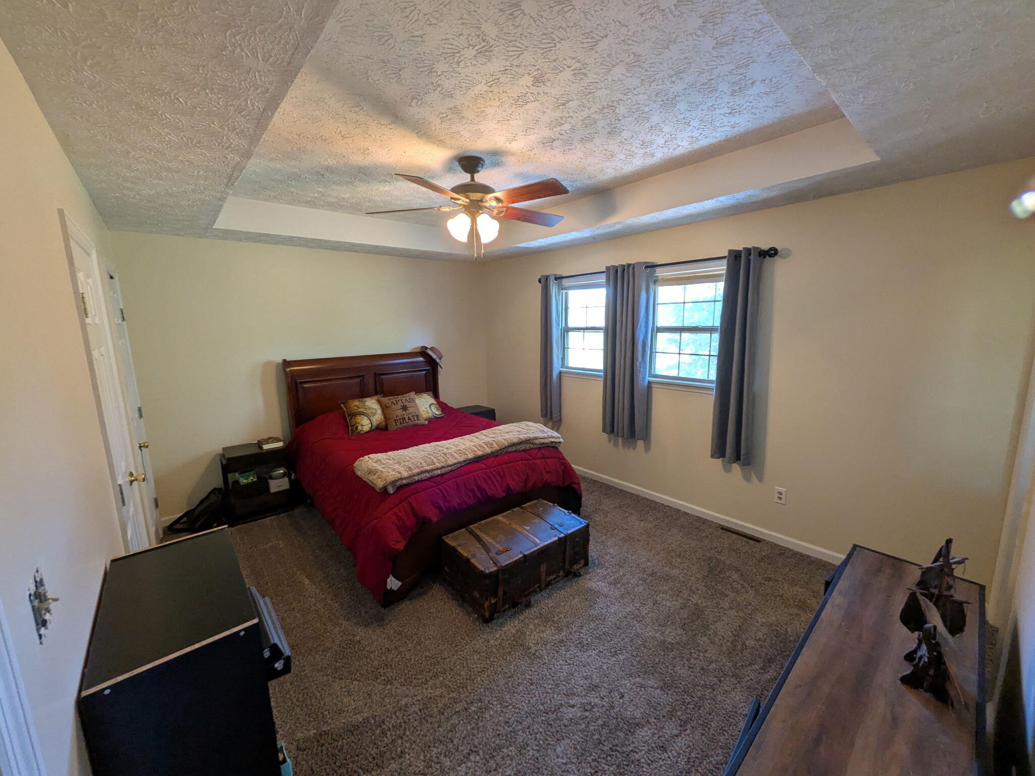 133 Raven Drive Property Photo 18