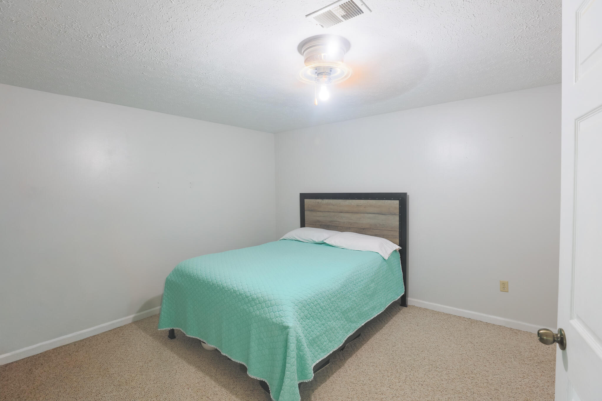 133 Raven Drive Property Photo 19