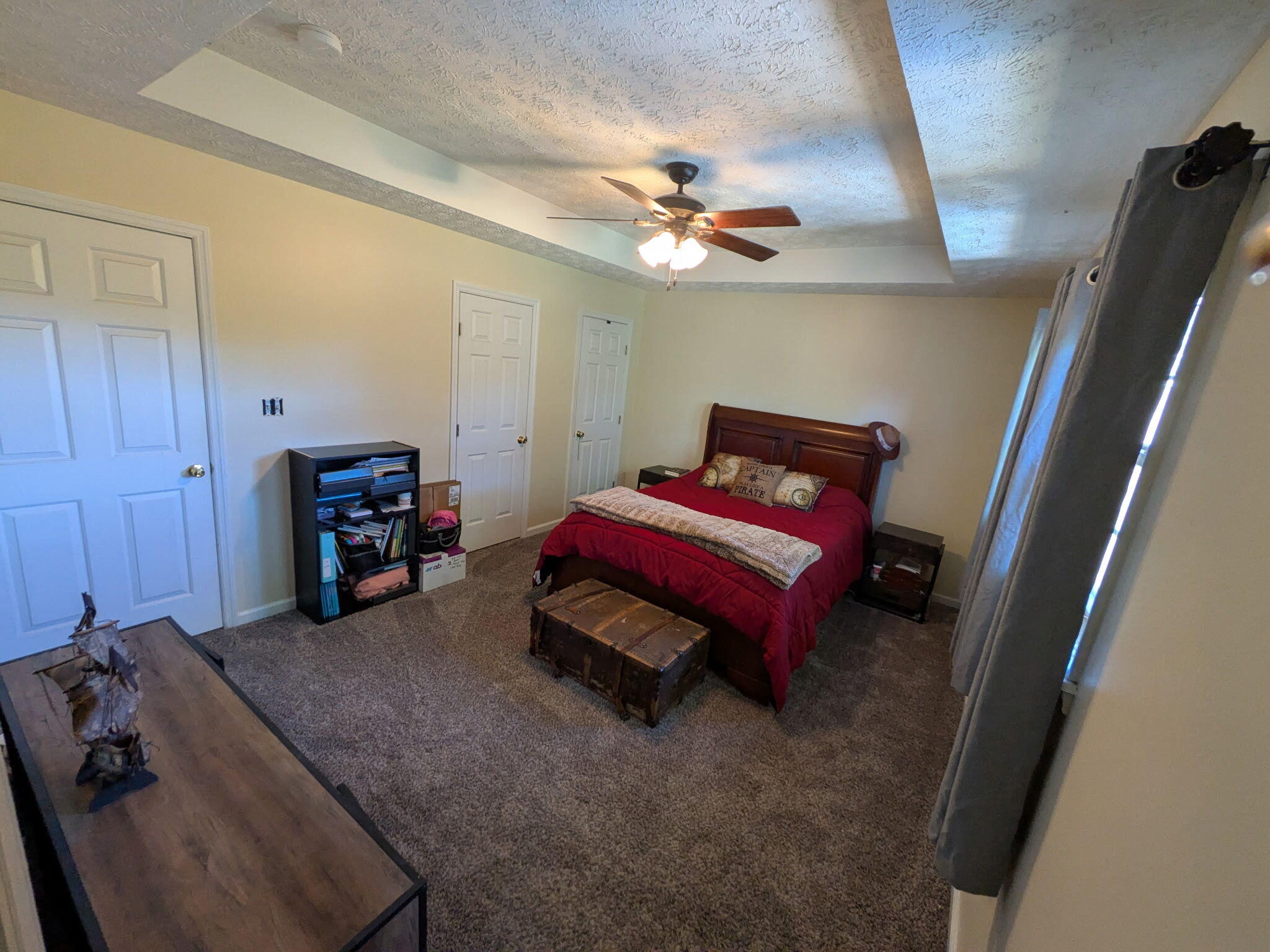 133 Raven Drive Property Photo 19