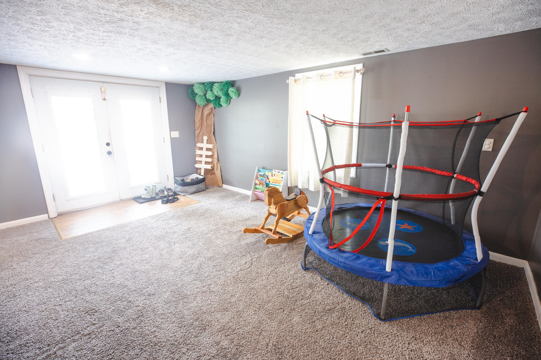 133 Raven Drive Property Photo 24