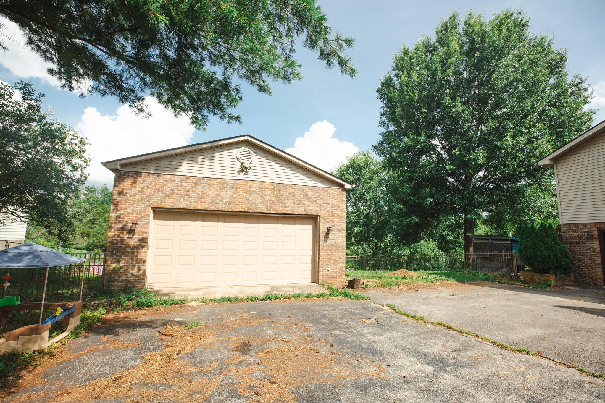 133 Raven Drive Property Photo 25