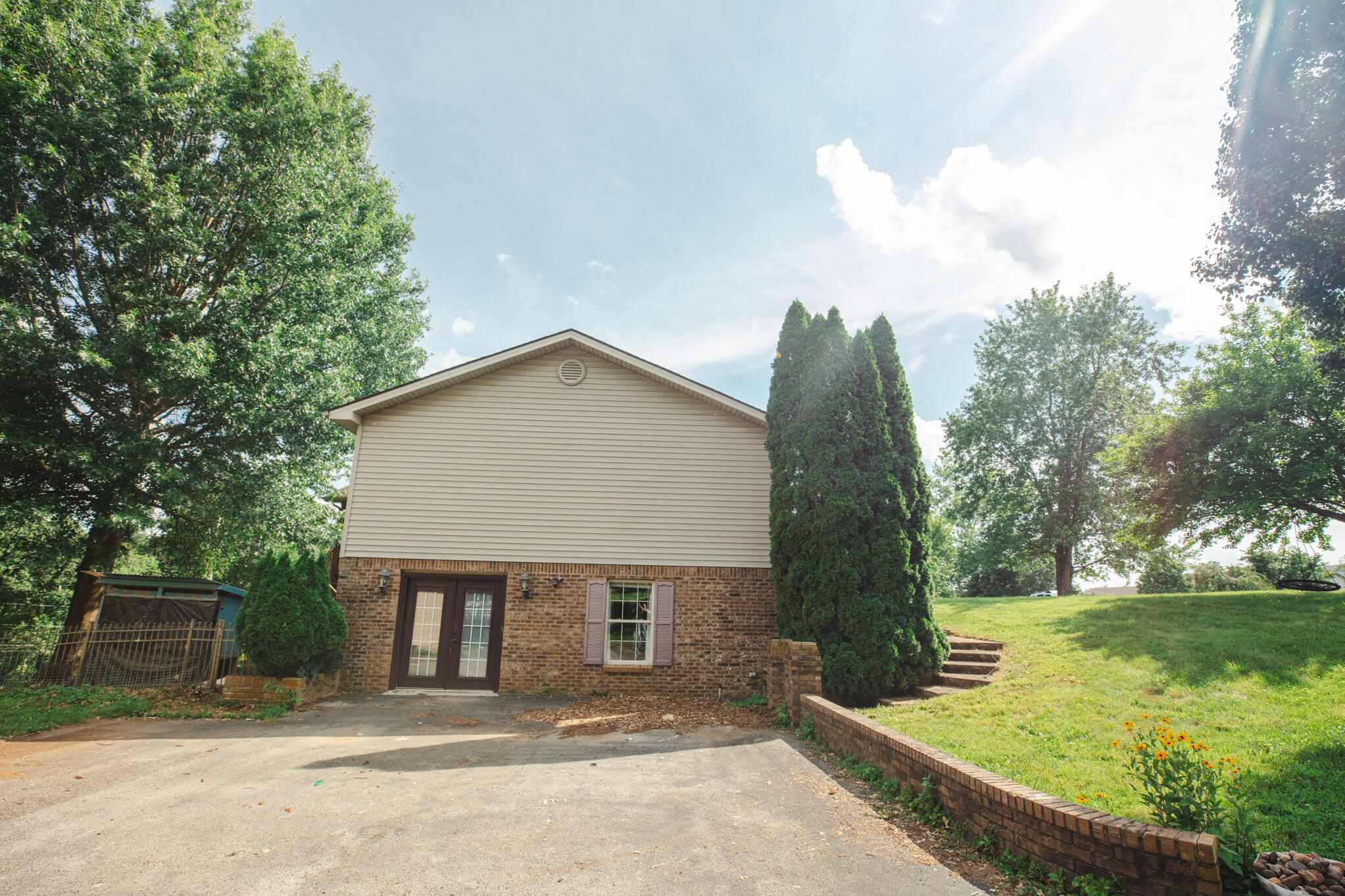 133 Raven Drive Property Photo 26