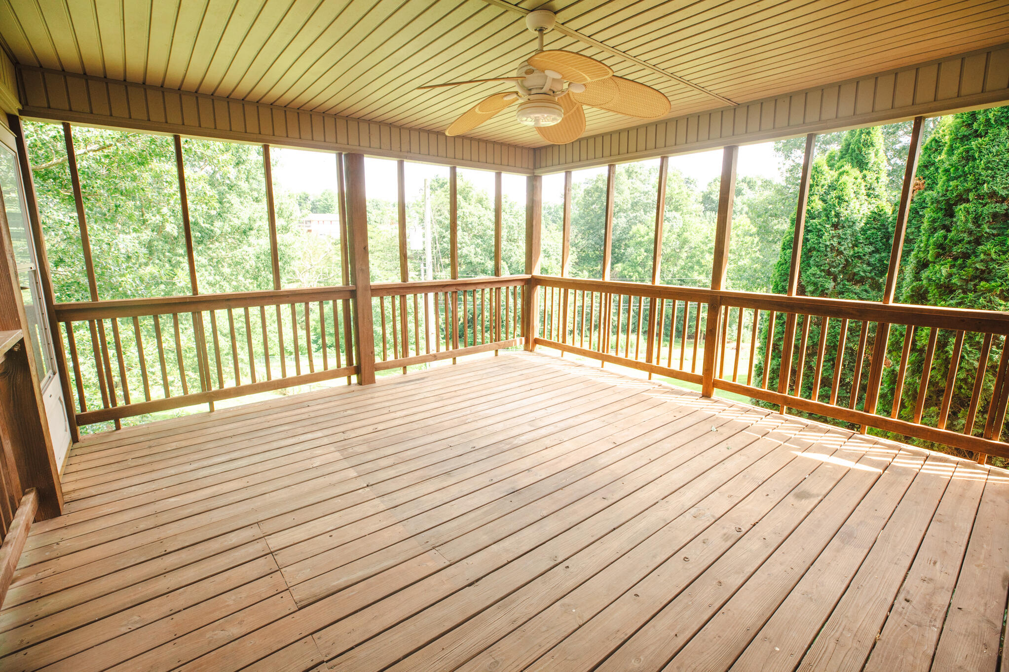 133 Raven Drive Property Photo 26