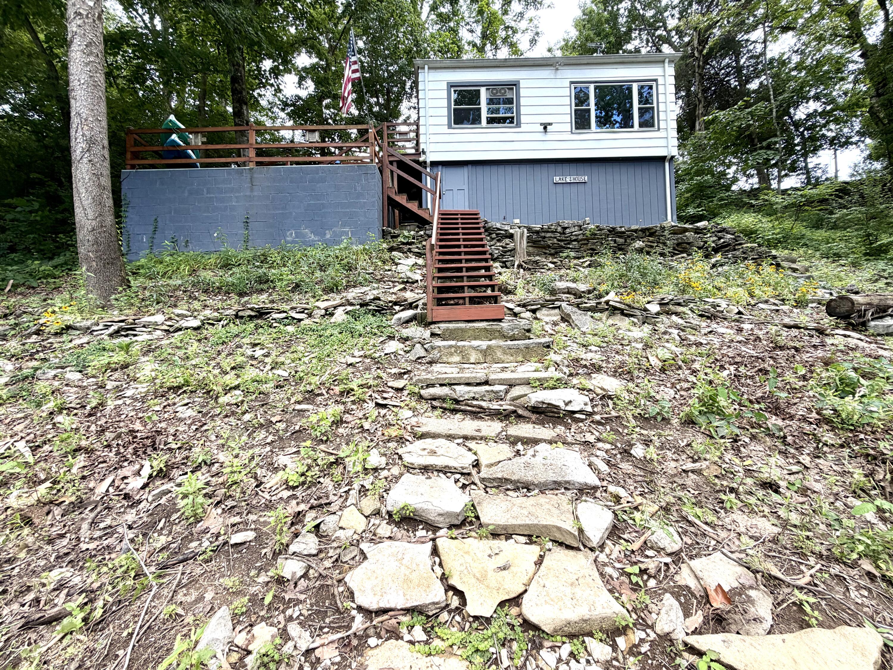 134 Red Gate Road Property Photo 1