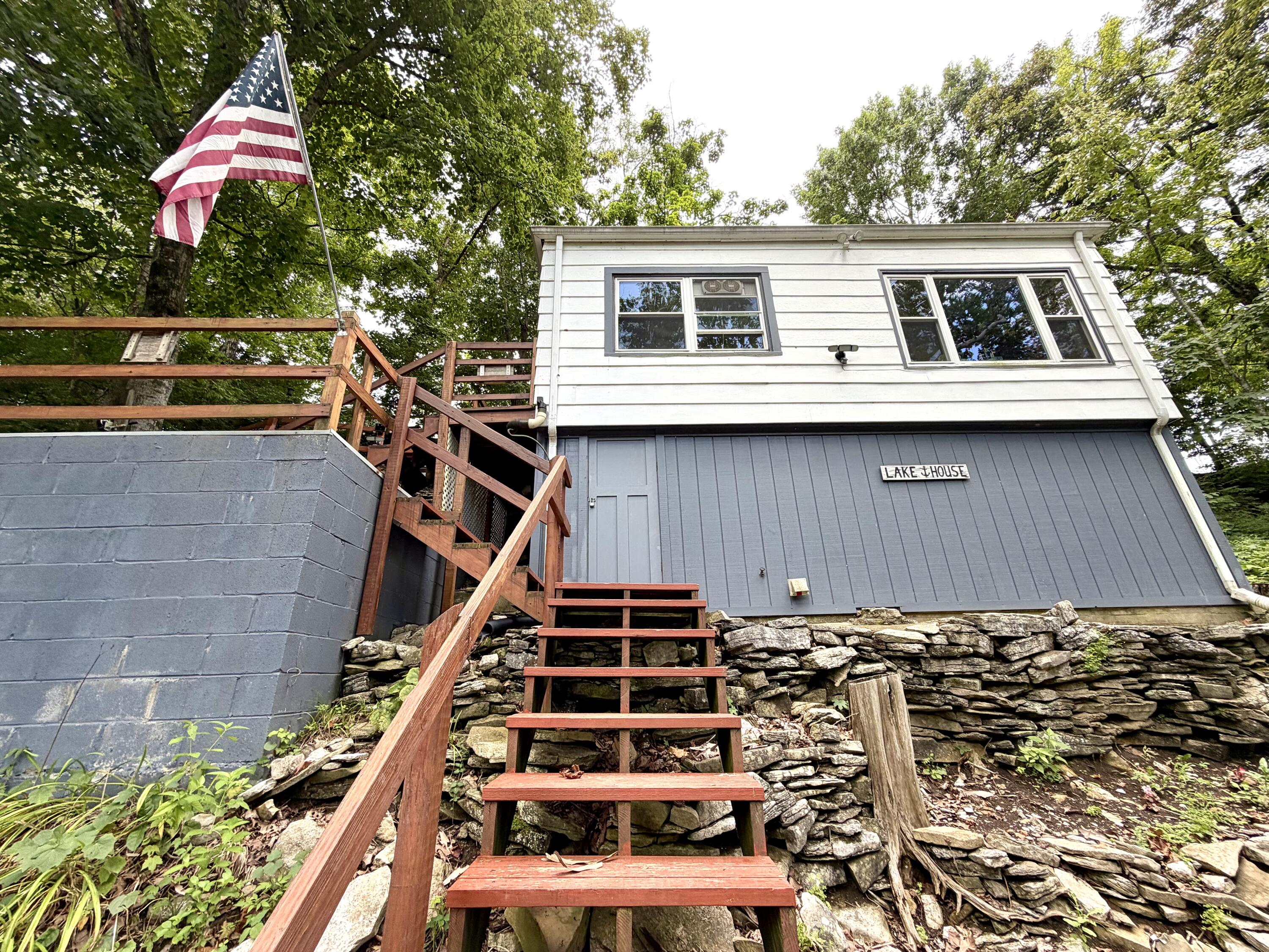 134 Red Gate Road Property Photo 2