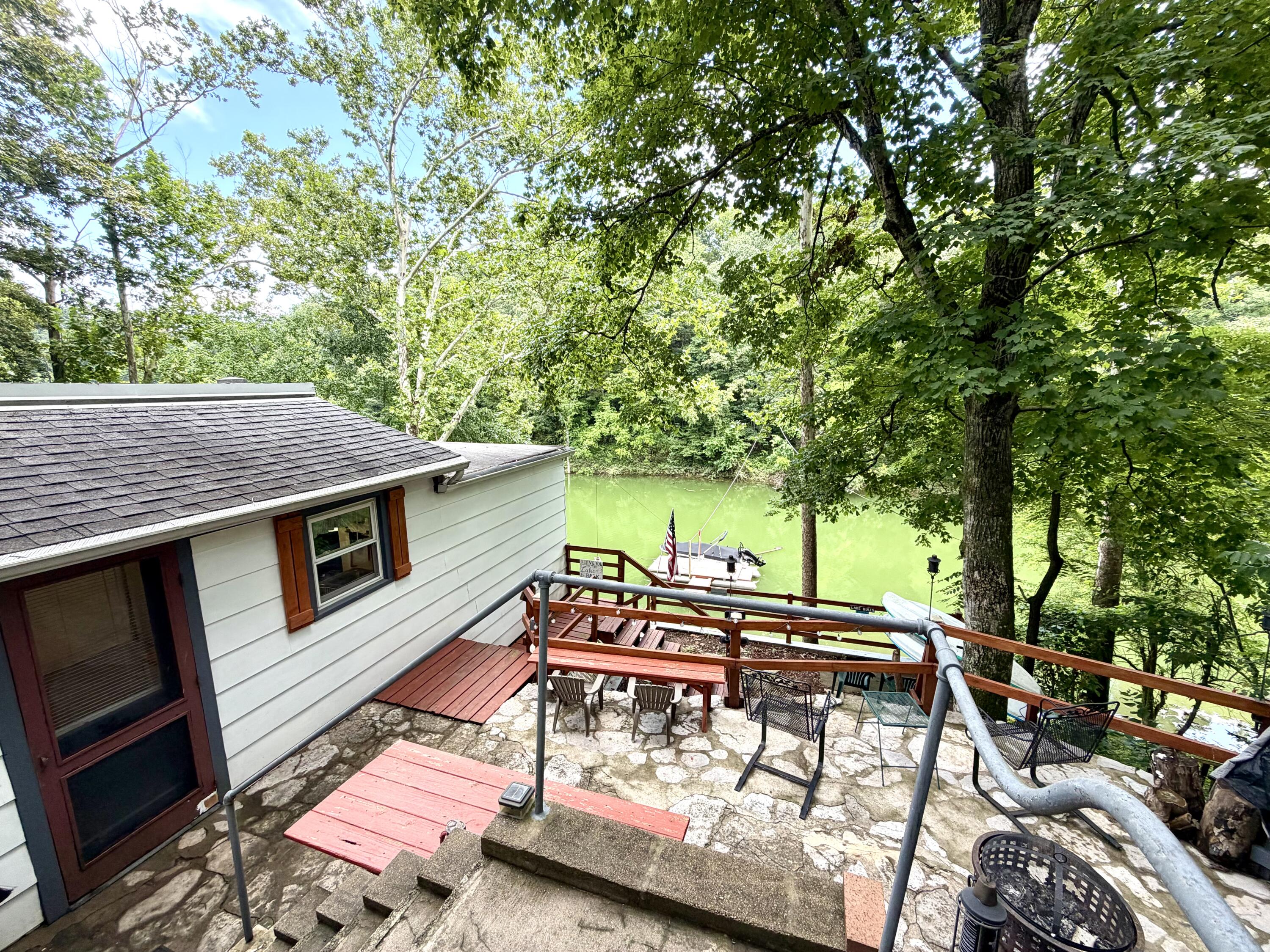 134 Red Gate Road Property Photo 3