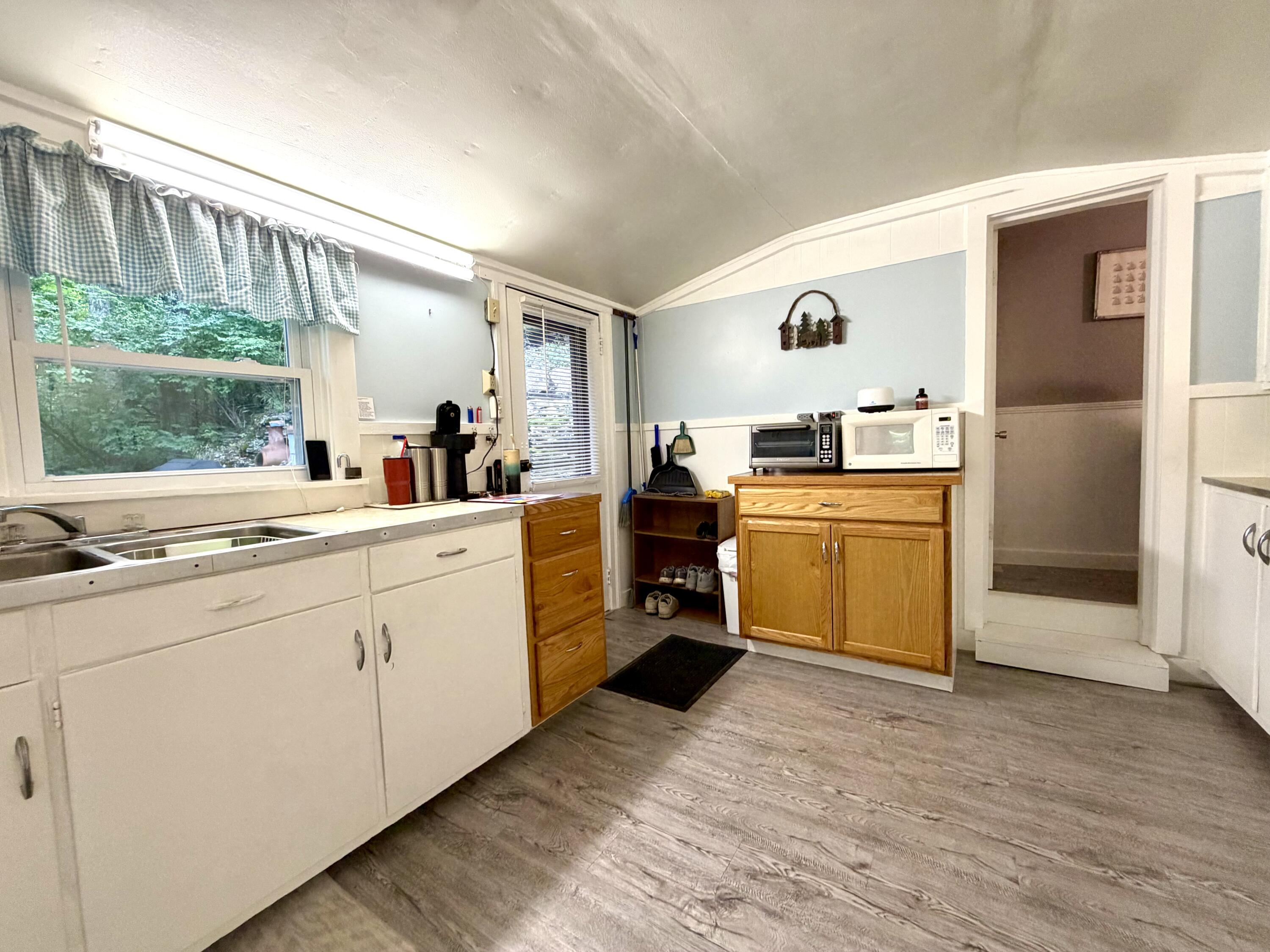 134 Red Gate Road Property Photo 4