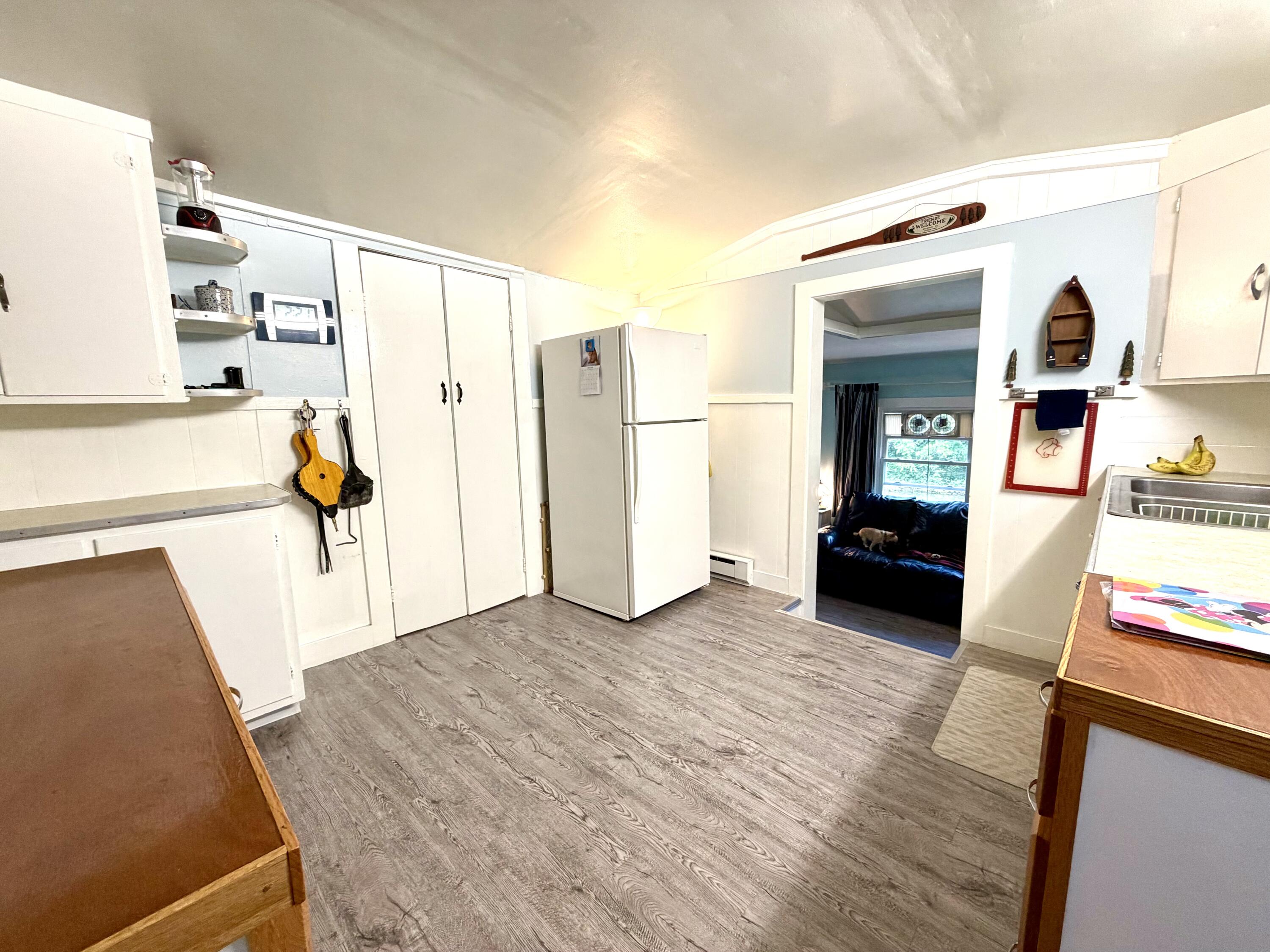 134 Red Gate Road Property Photo 5