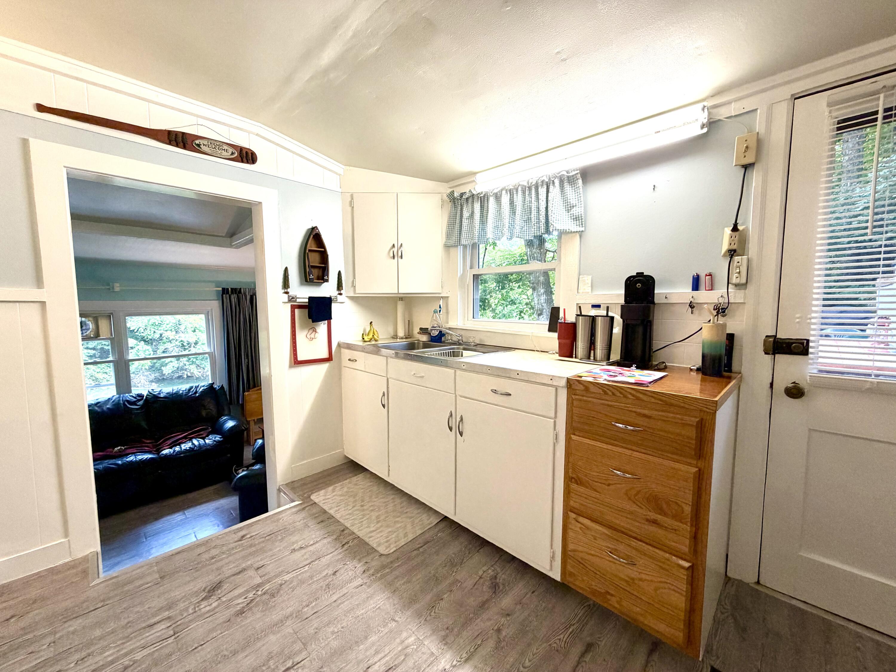 134 Red Gate Road Property Photo 6