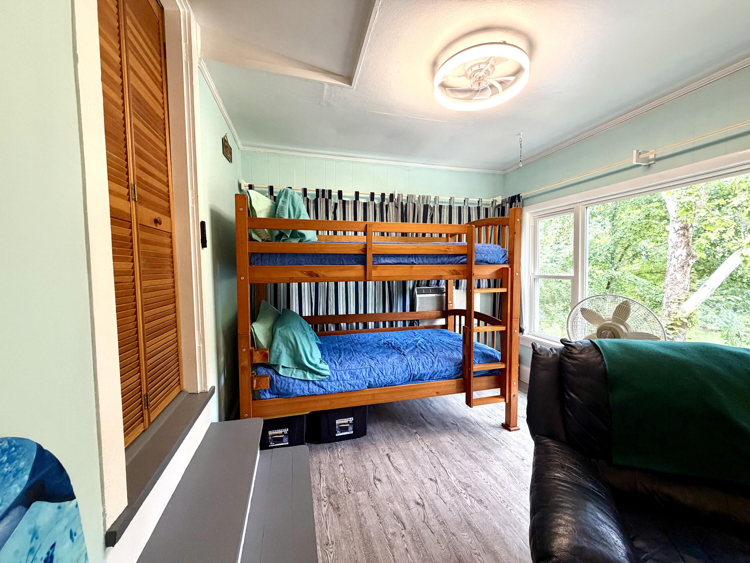 134 Red Gate Road Property Photo 8