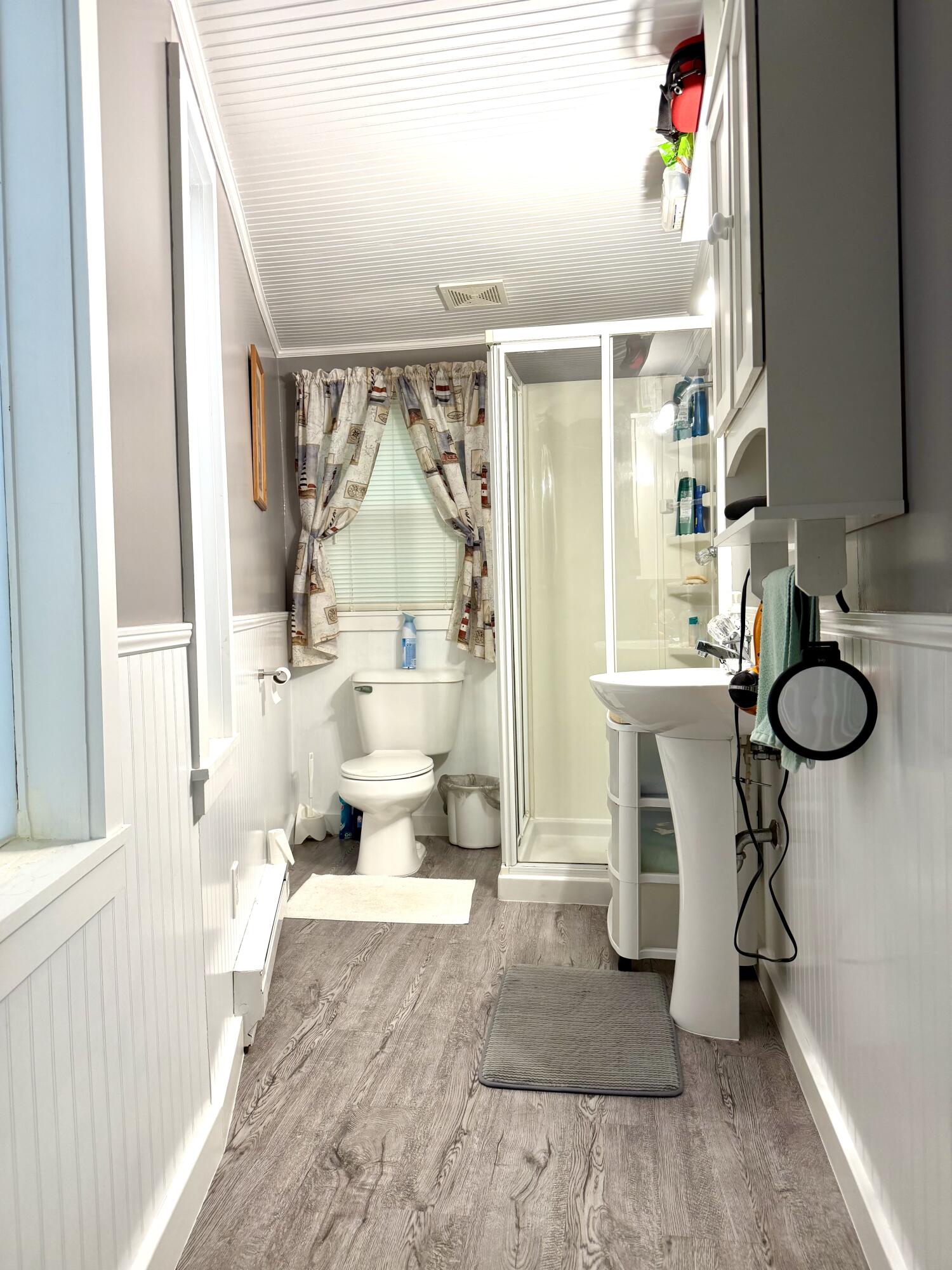134 Red Gate Road Property Photo 13