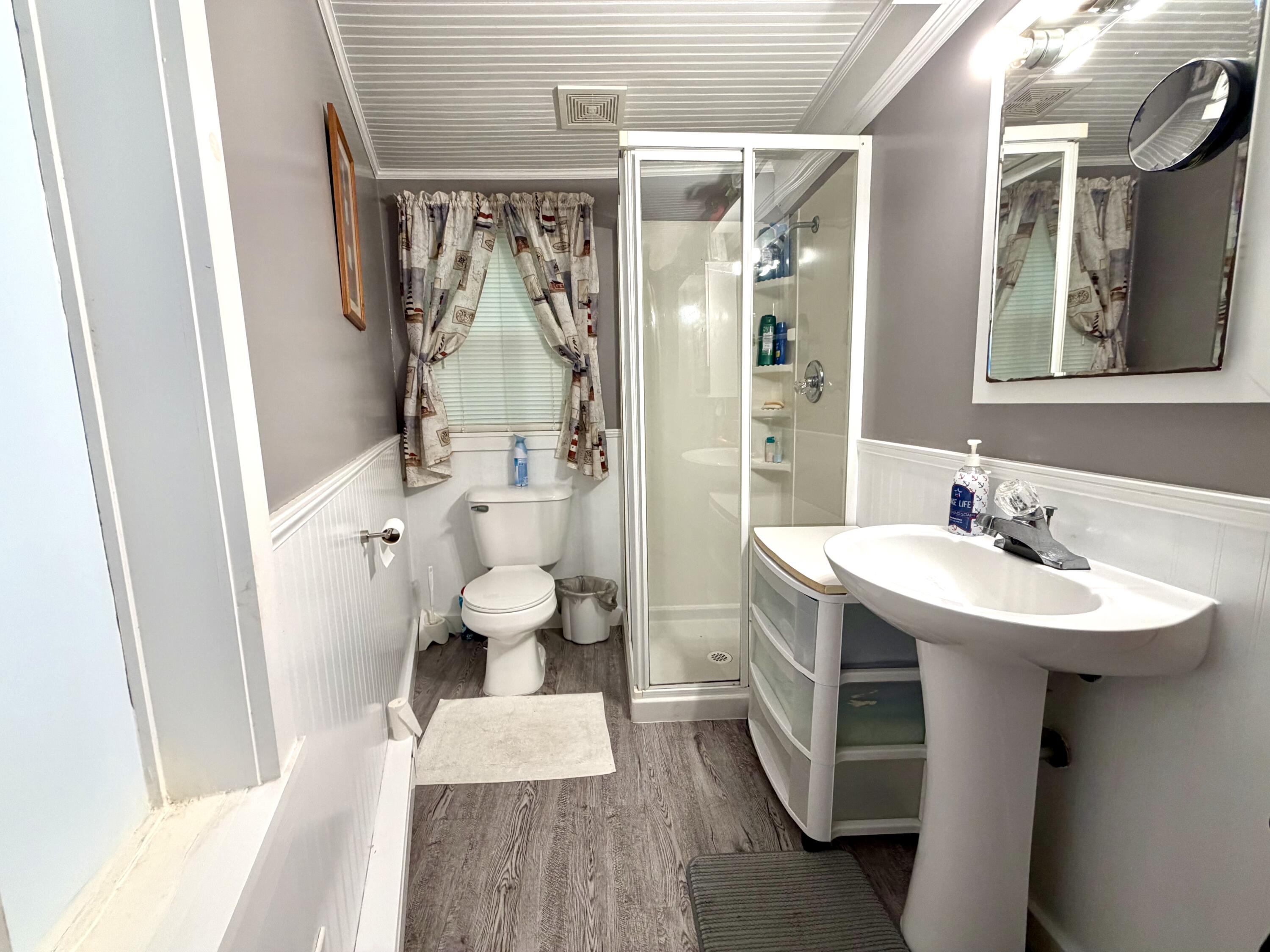 134 Red Gate Road Property Photo 14