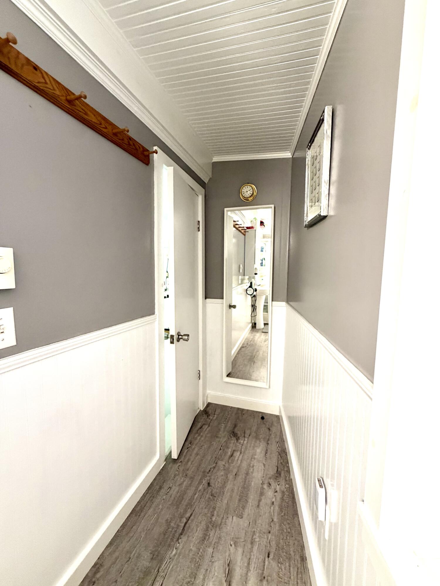 134 Red Gate Road Property Photo 15