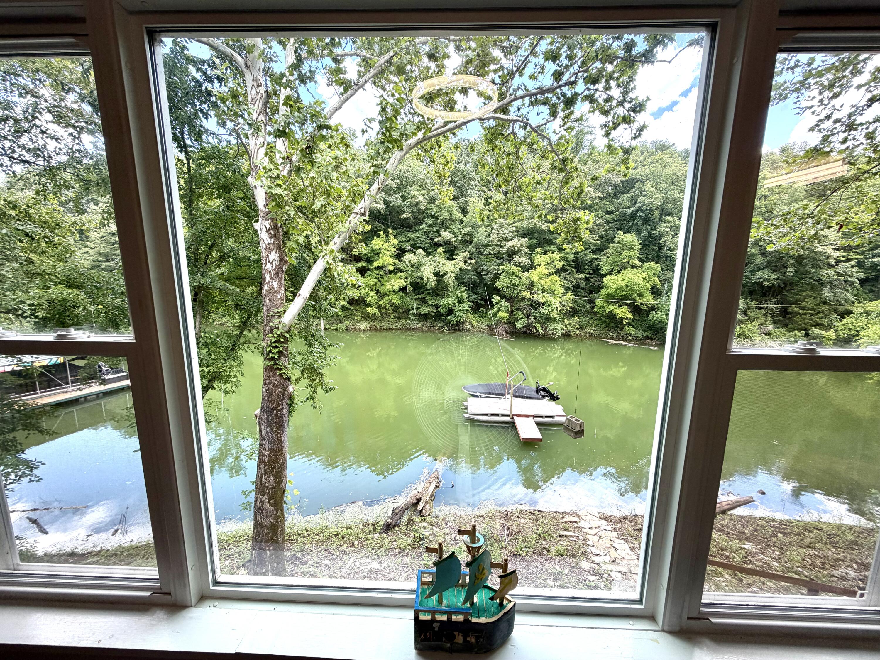 134 Red Gate Road Property Photo 16