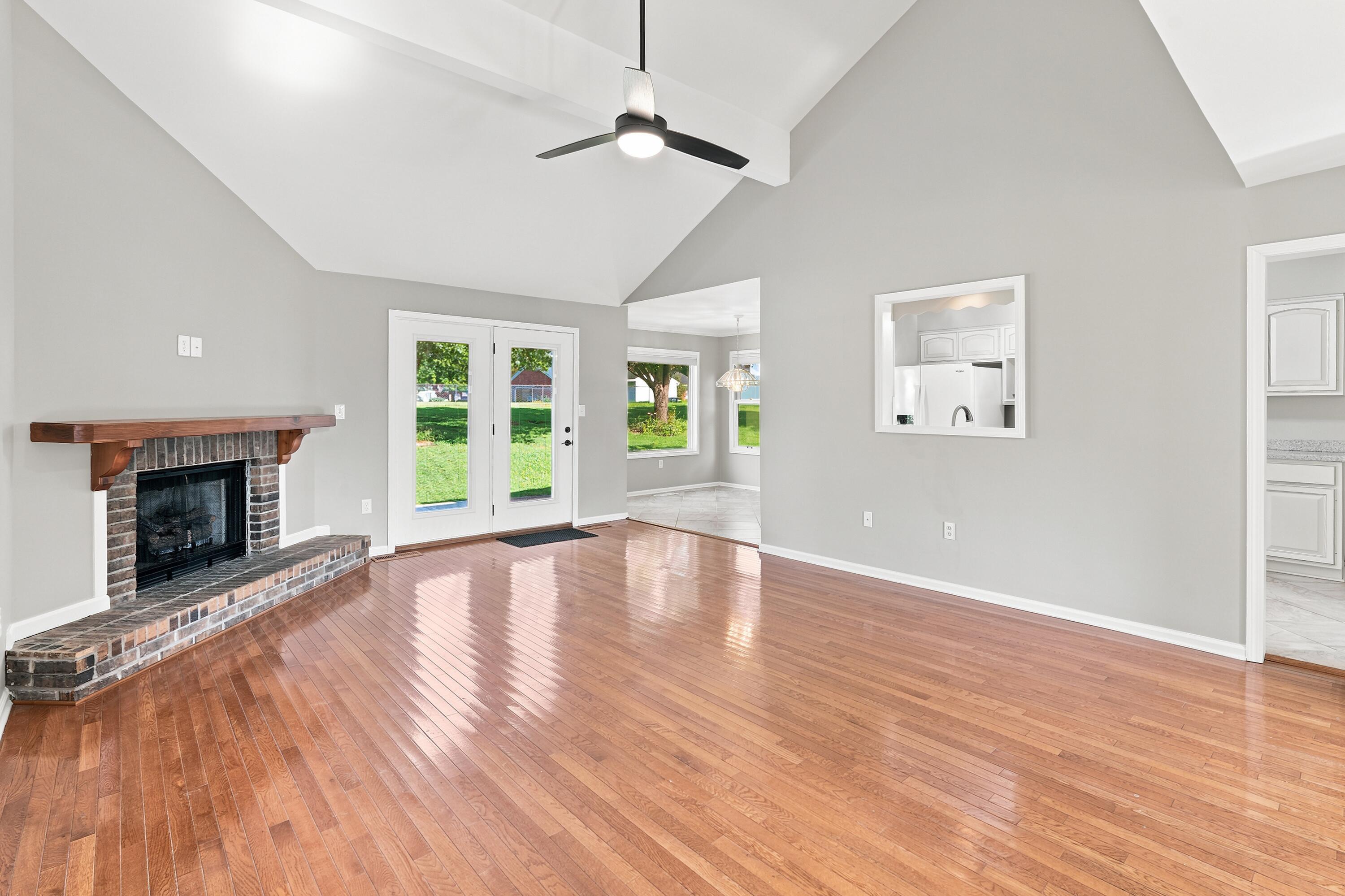 121 Kyabram Drive Property Photo 3