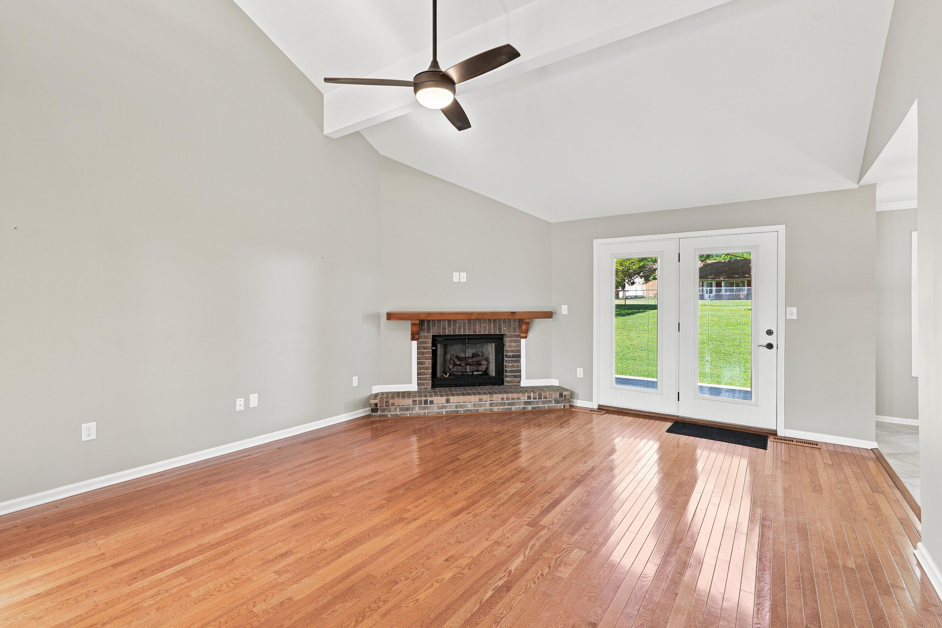 121 Kyabram Drive Property Photo 6