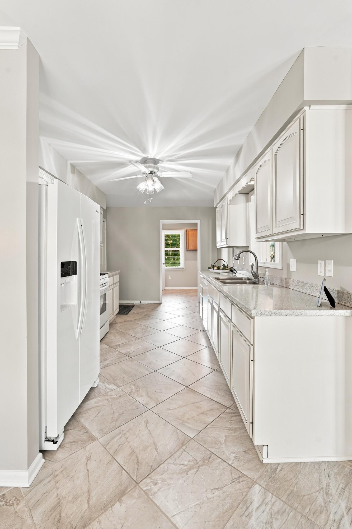 121 Kyabram Drive Property Photo 12
