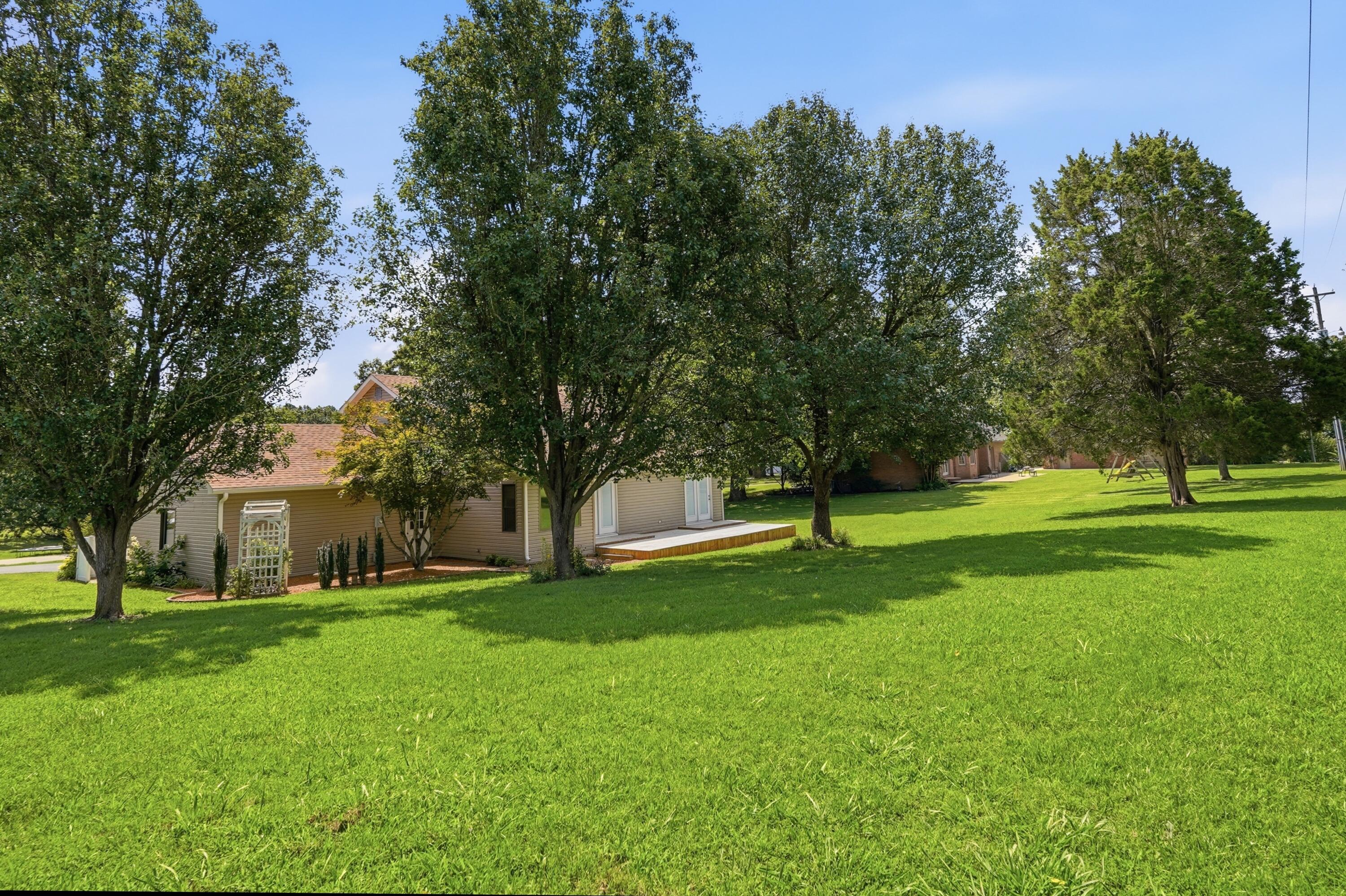 121 Kyabram Drive Property Photo 20