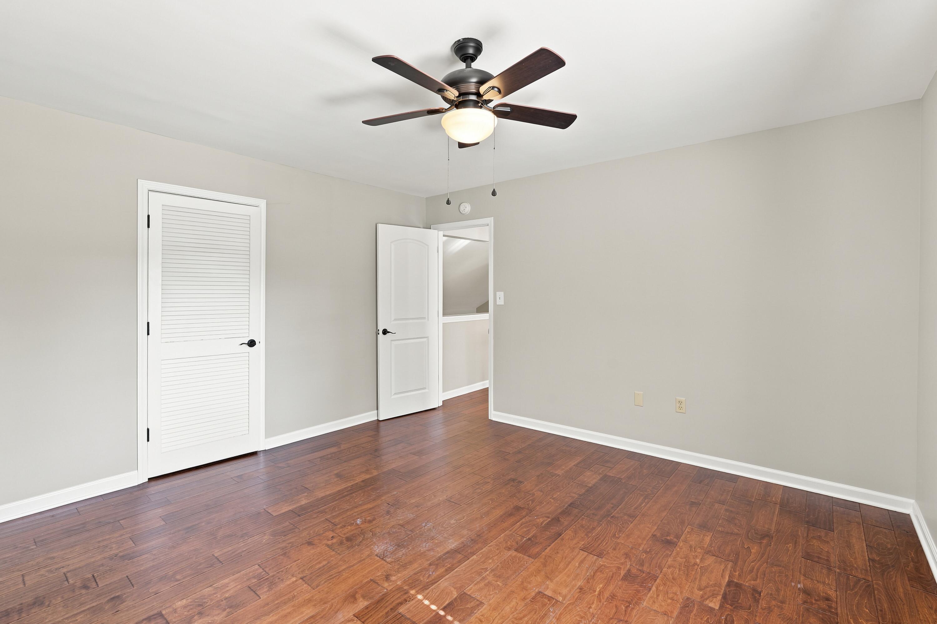 121 Kyabram Drive Property Photo 31