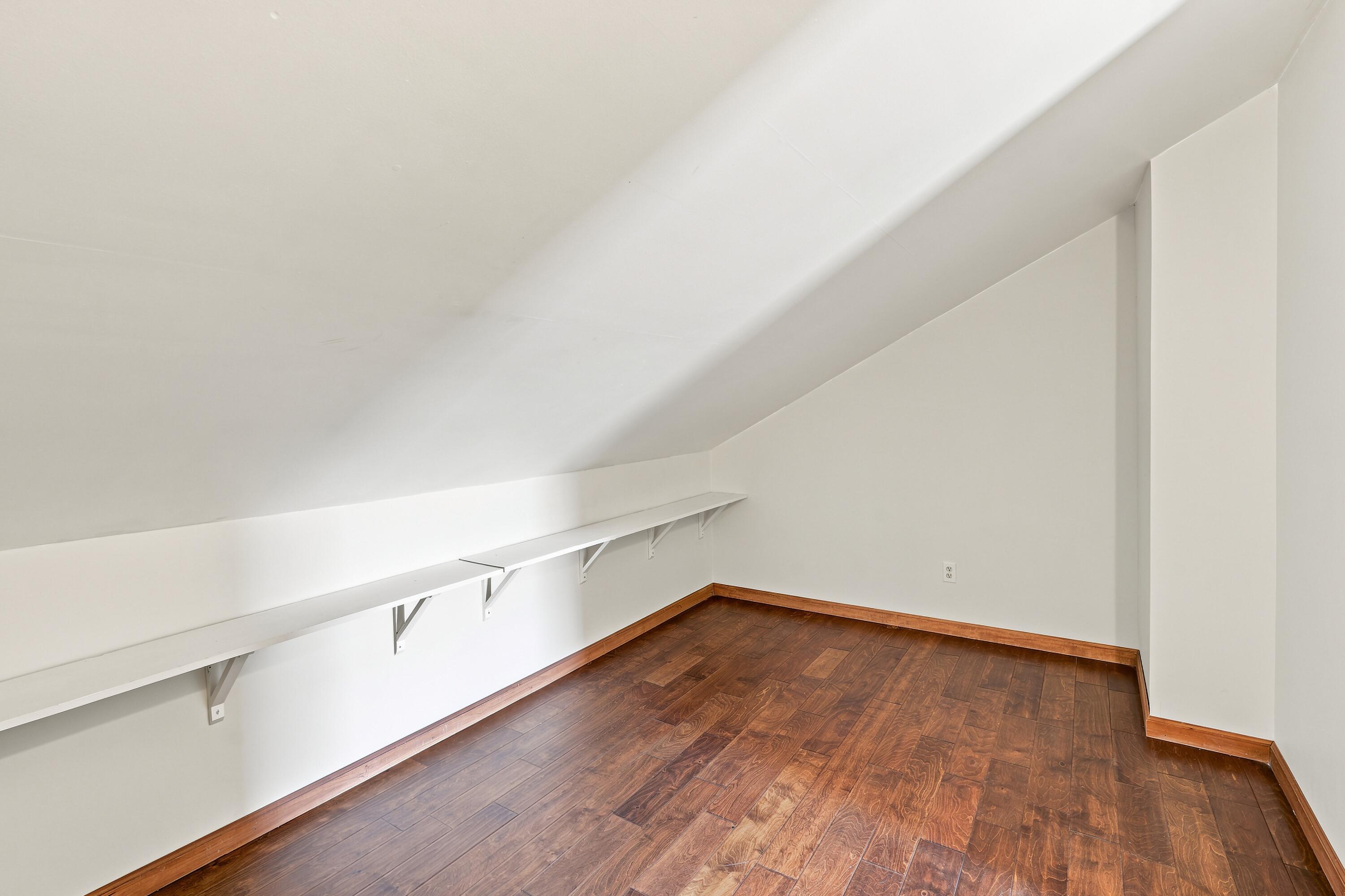 121 Kyabram Drive Property Photo 33