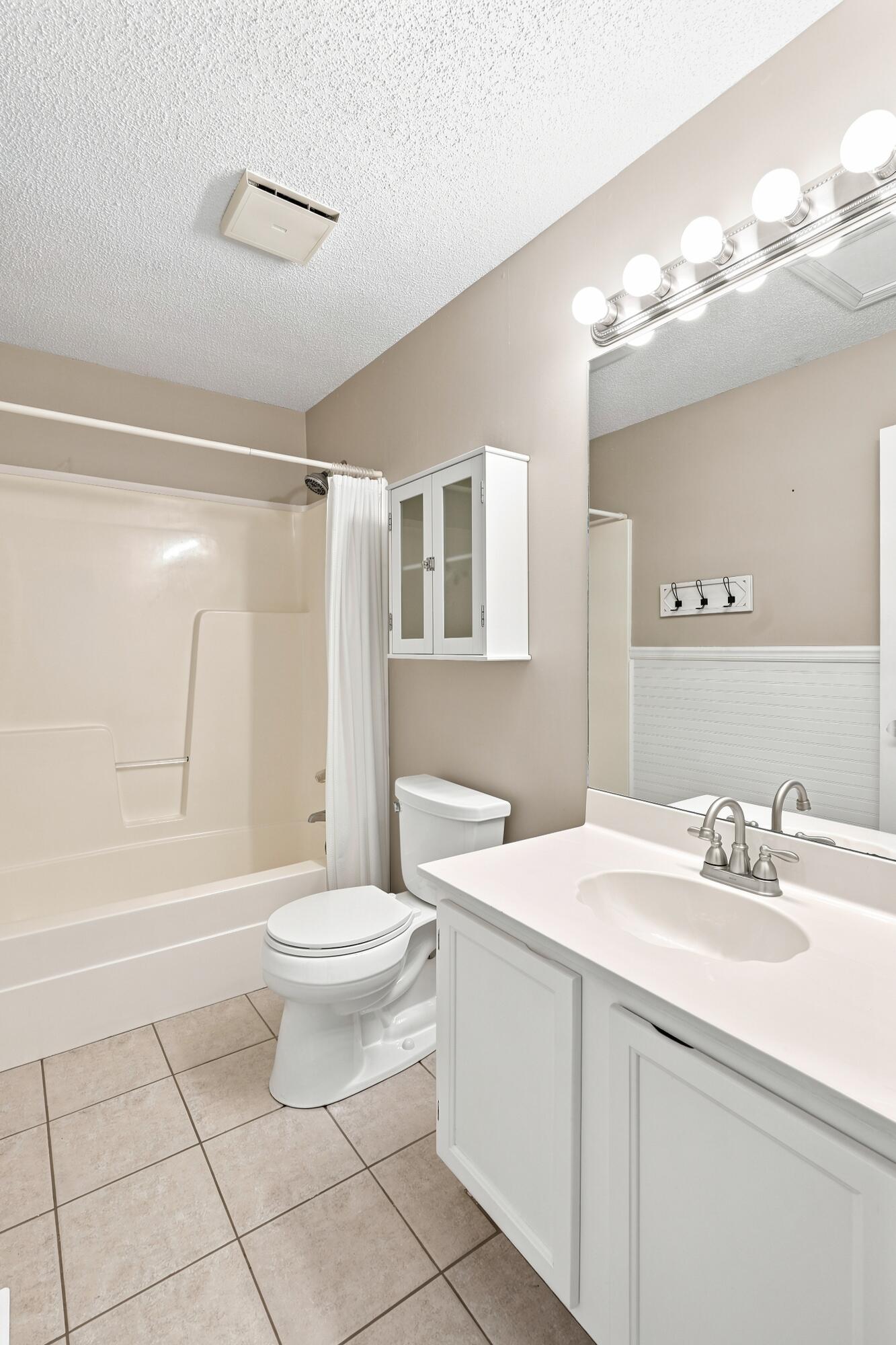 121 Kyabram Drive Property Photo 34