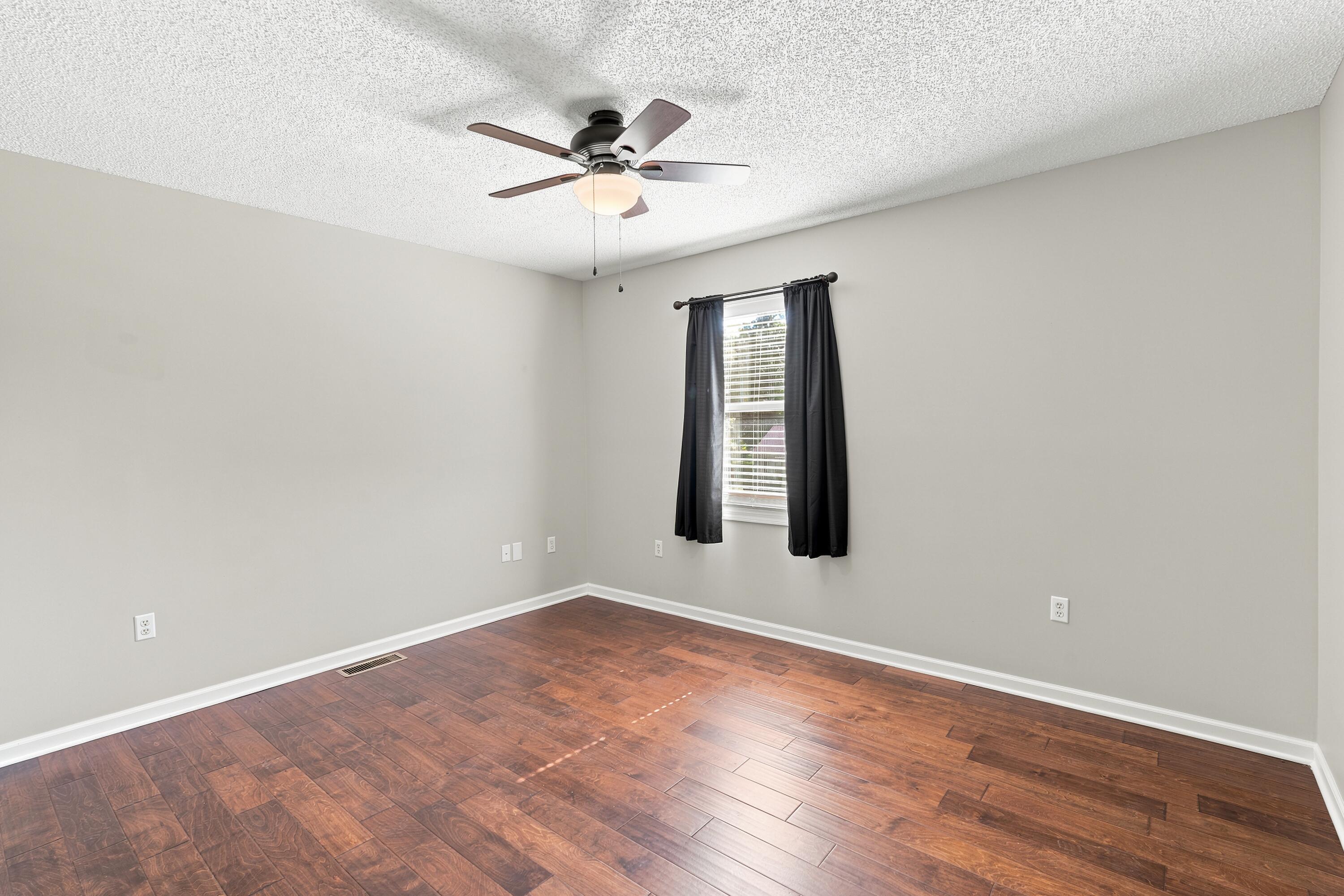 121 Kyabram Drive Property Photo 35