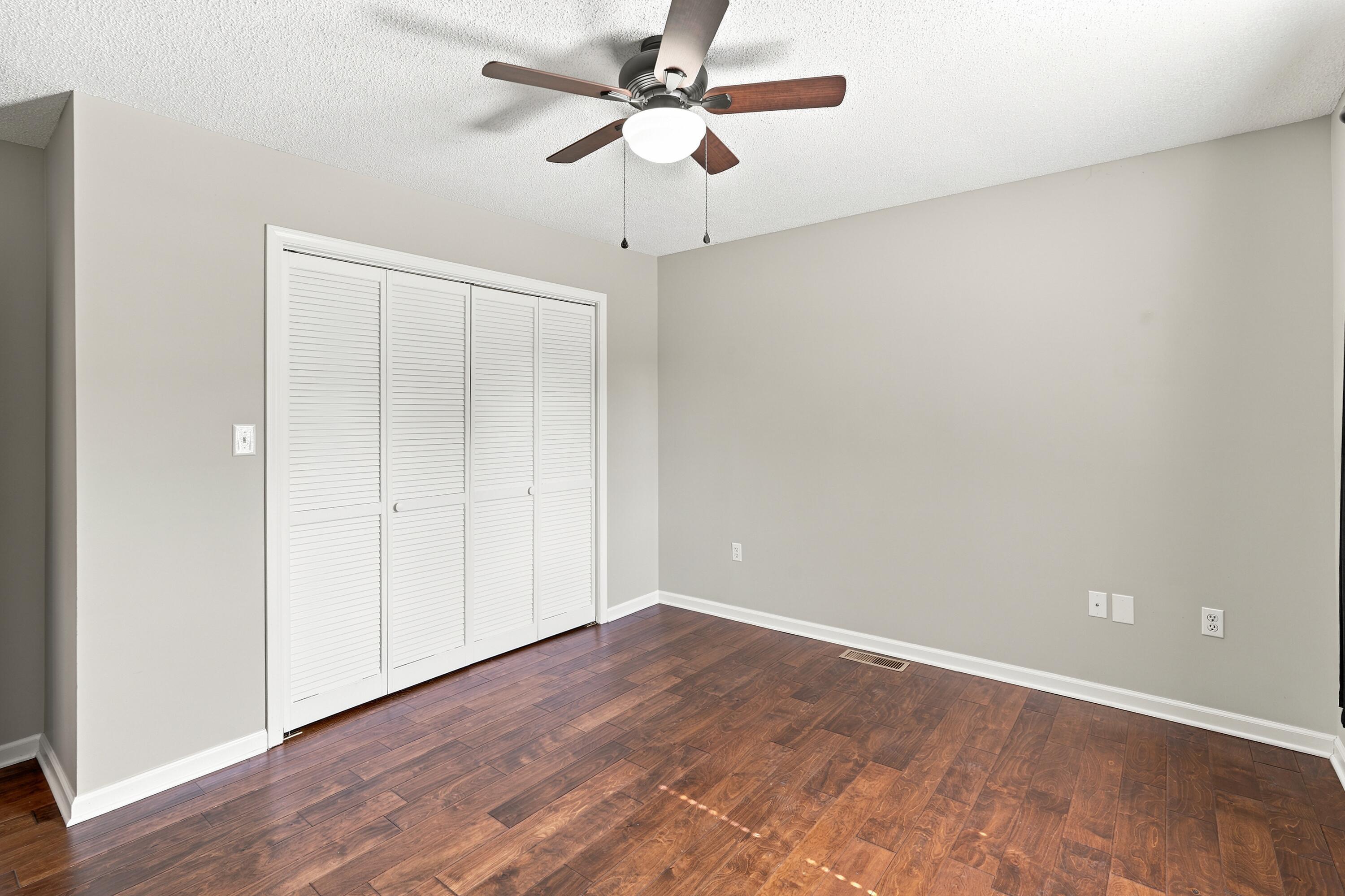 121 Kyabram Drive Property Photo 36